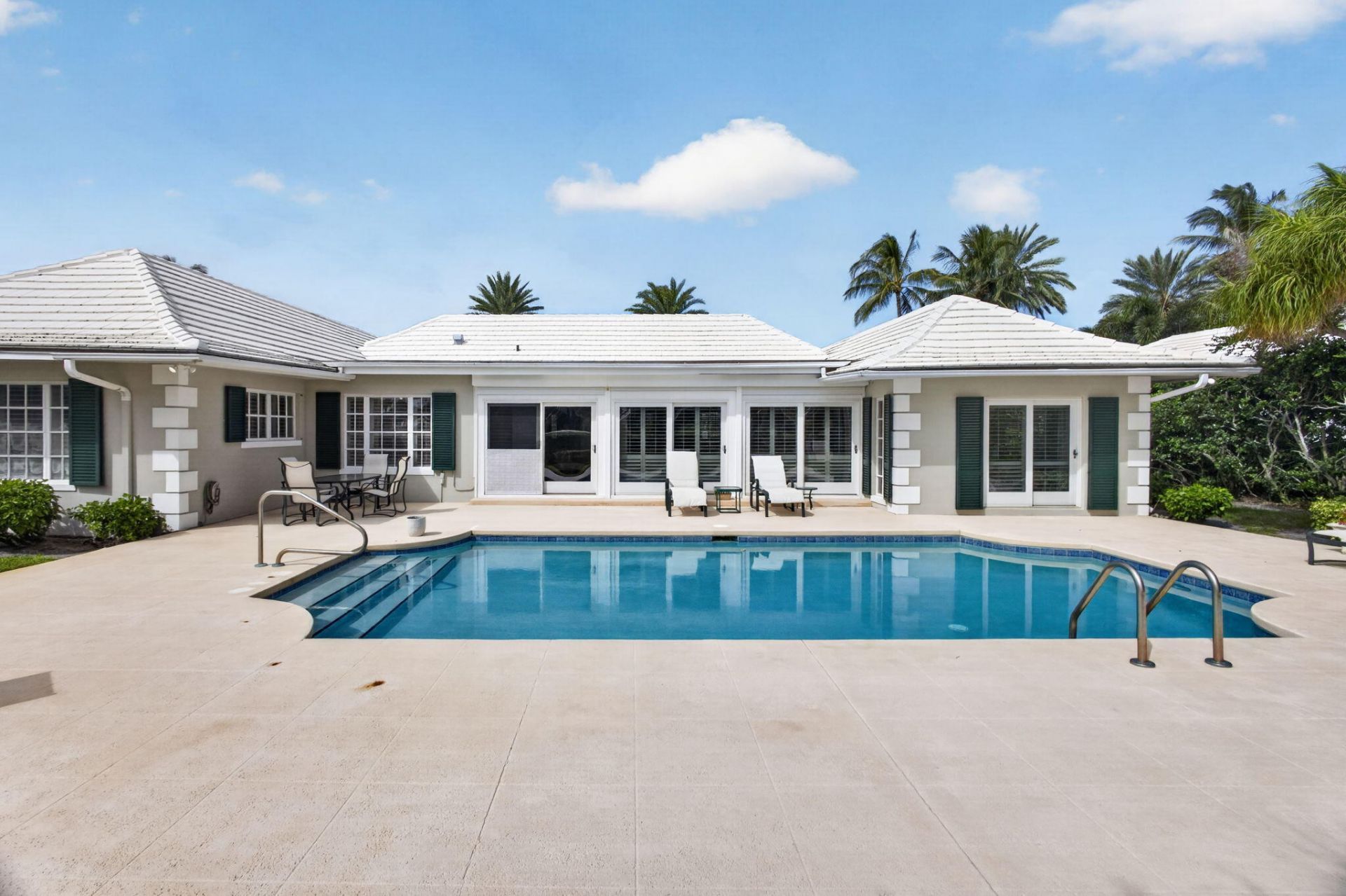 934 Palm Way, North Palm Beach, FL 33408 Photo
