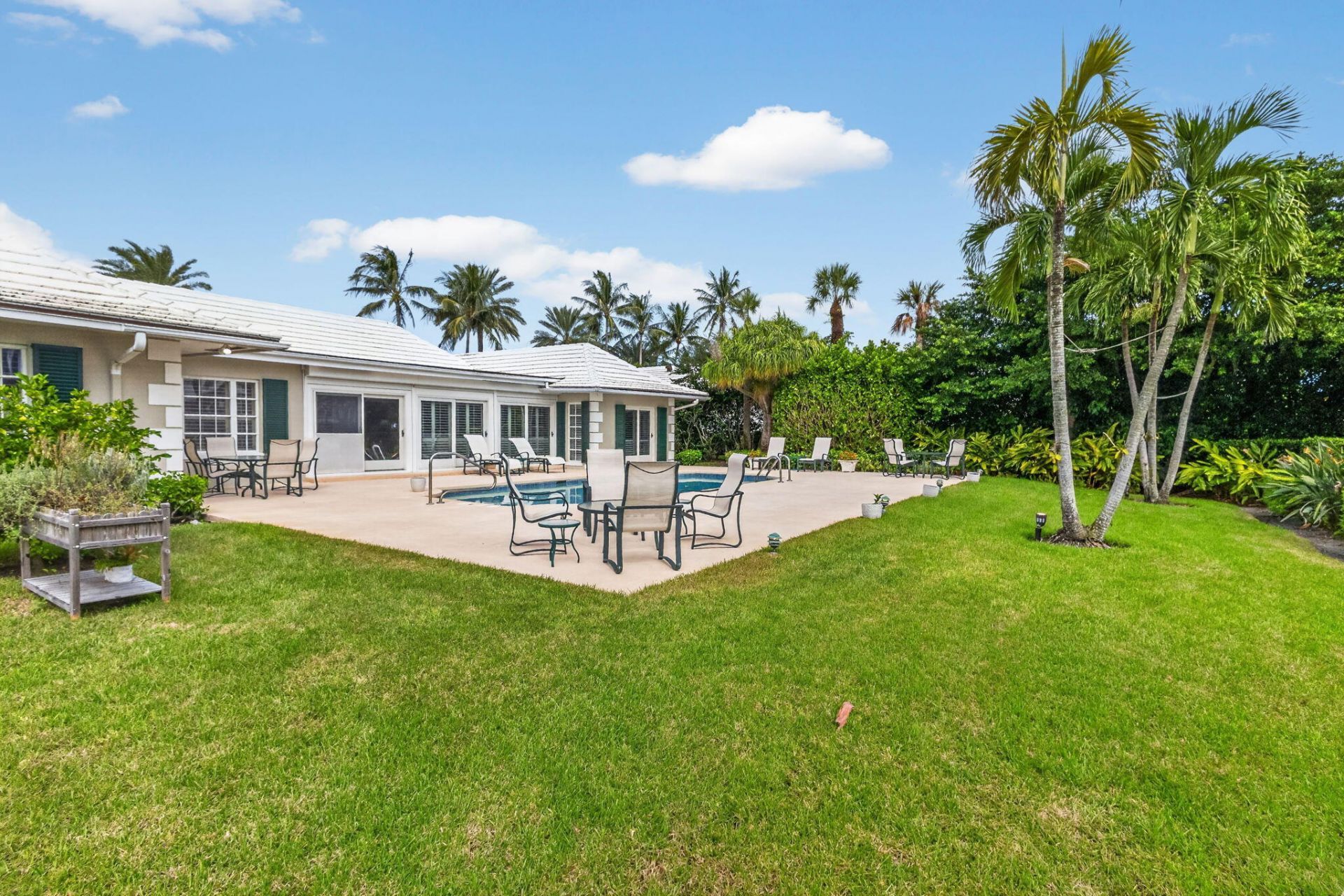 934 Palm Way, North Palm Beach, FL 33408 Photo