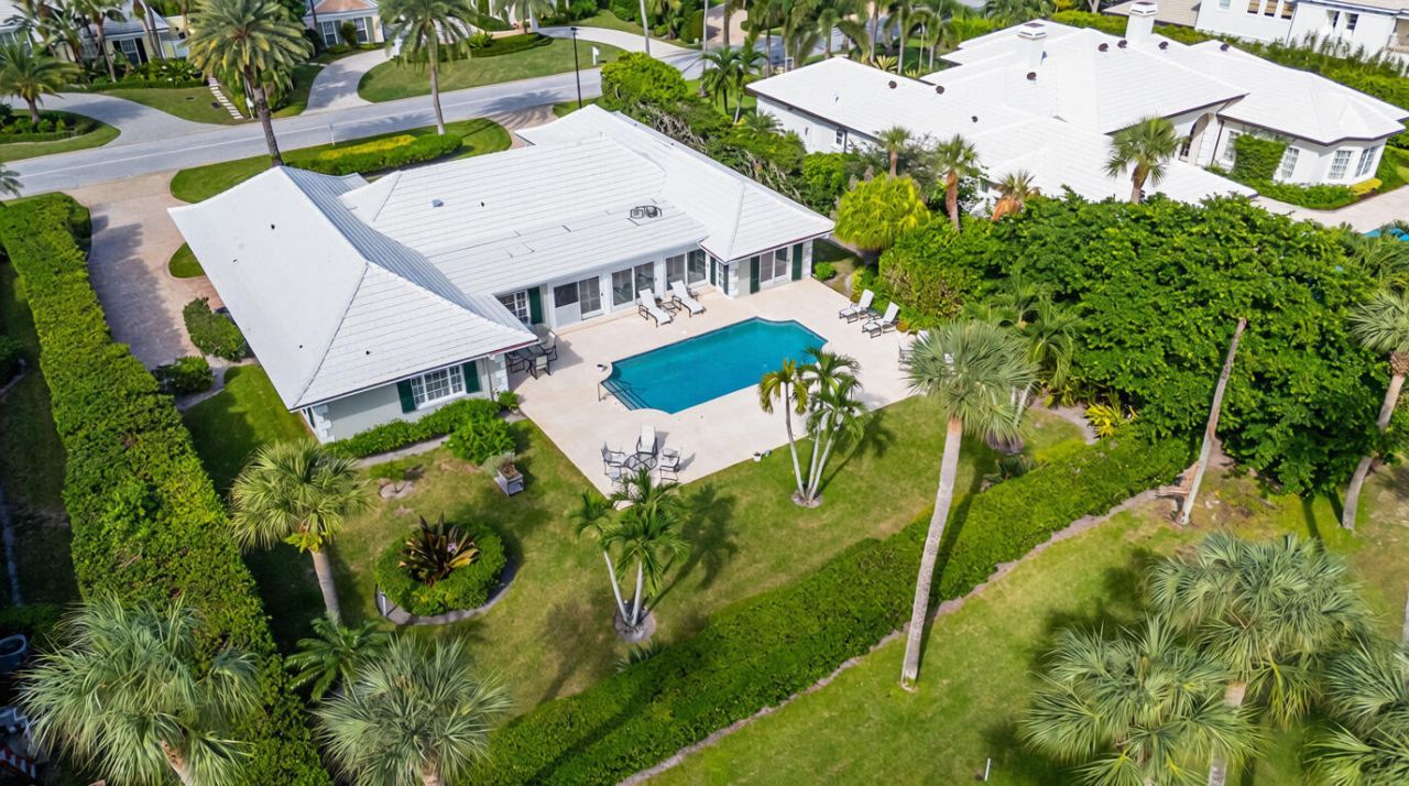934 Palm Way, North Palm Beach, FL 33408 Photo