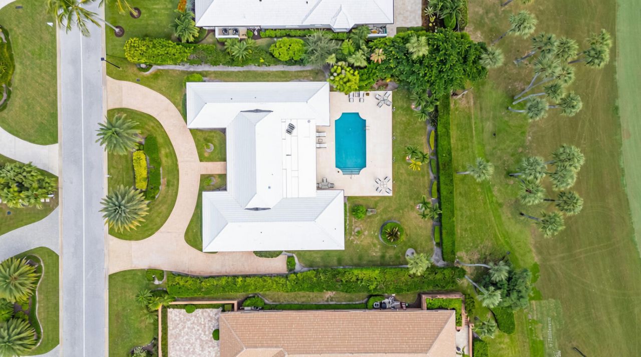 934 Palm Way, North Palm Beach, FL 33408 Photo