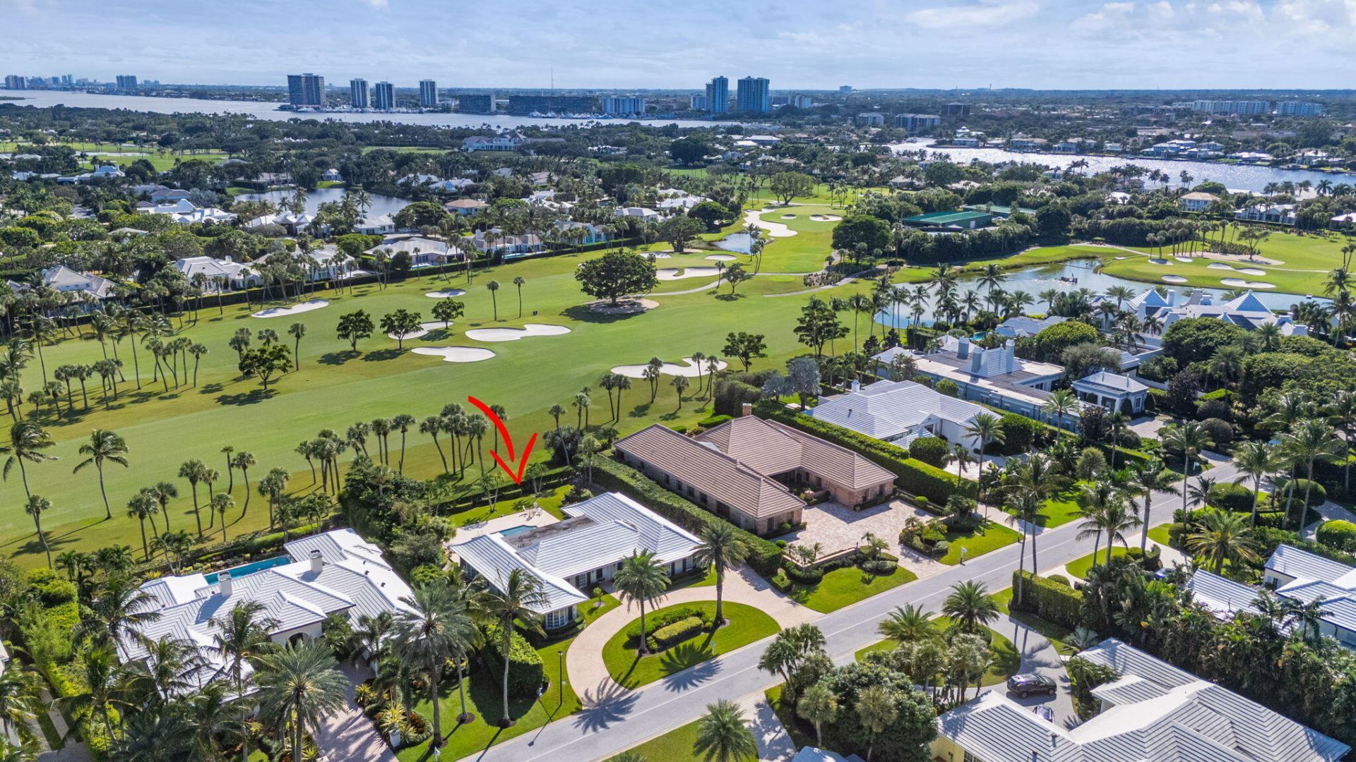 934 Palm Way, North Palm Beach, FL 33408 Photo