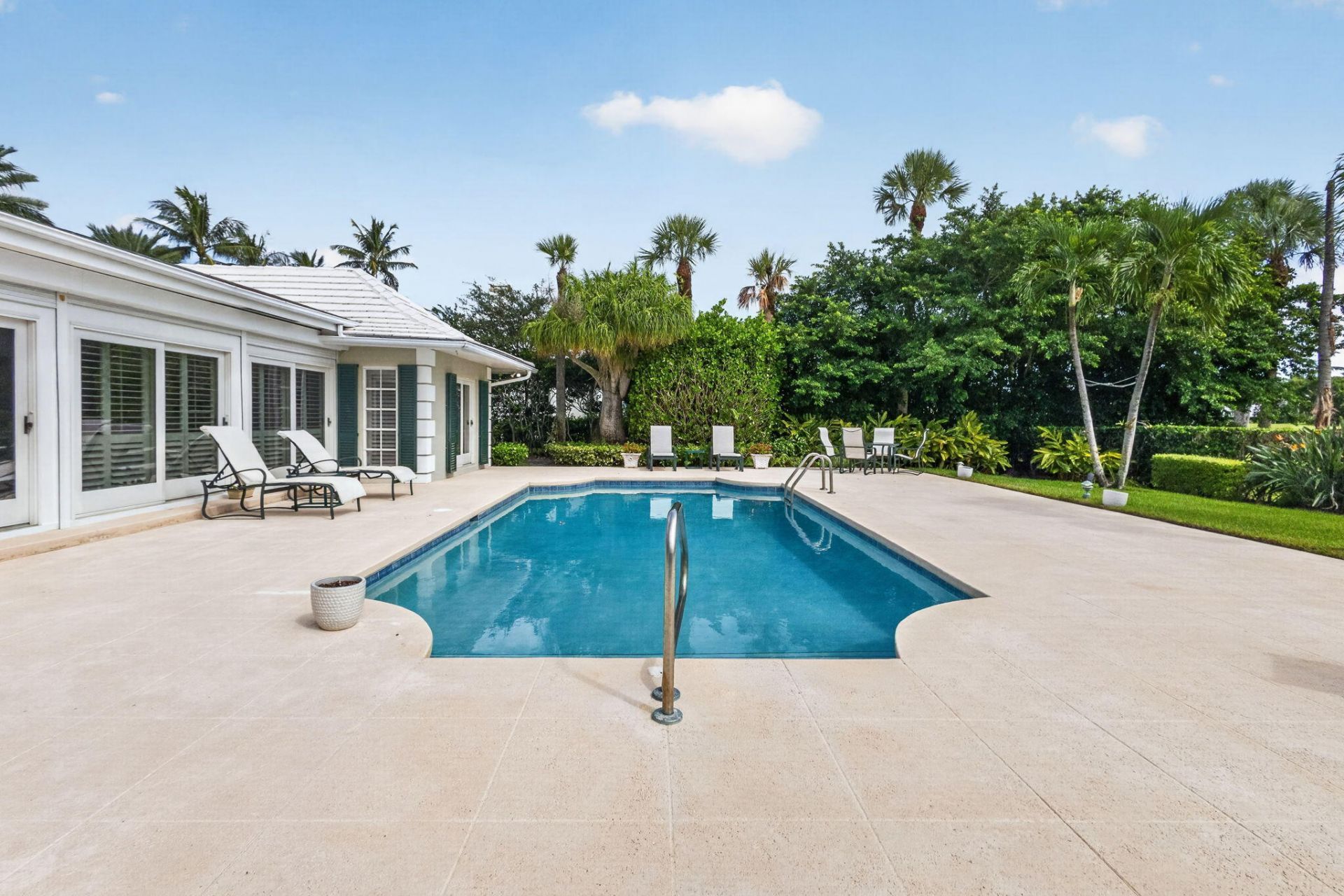 934 Palm Way, North Palm Beach, FL 33408 Photo