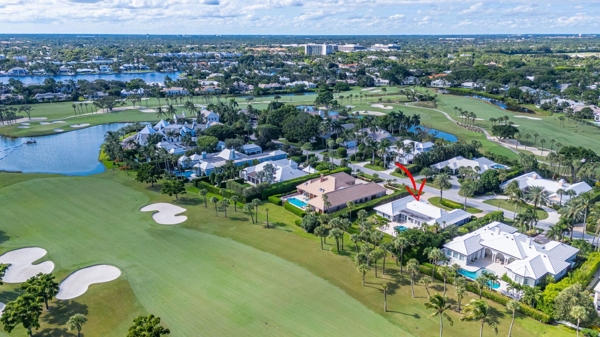 934 Palm Way, North Palm Beach, FL 33408 Photo