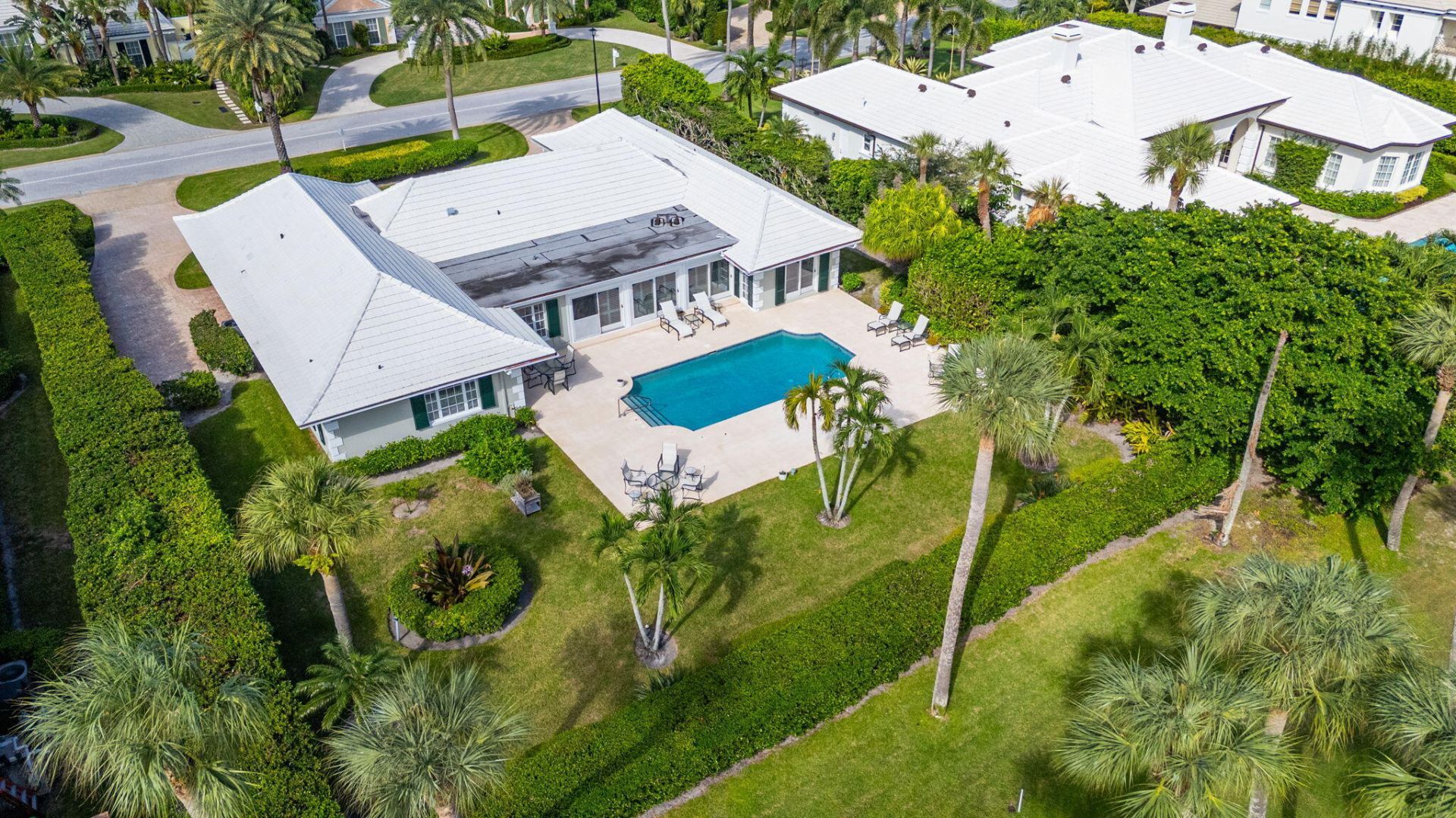934 Palm Way, North Palm Beach, FL 33408 Photo