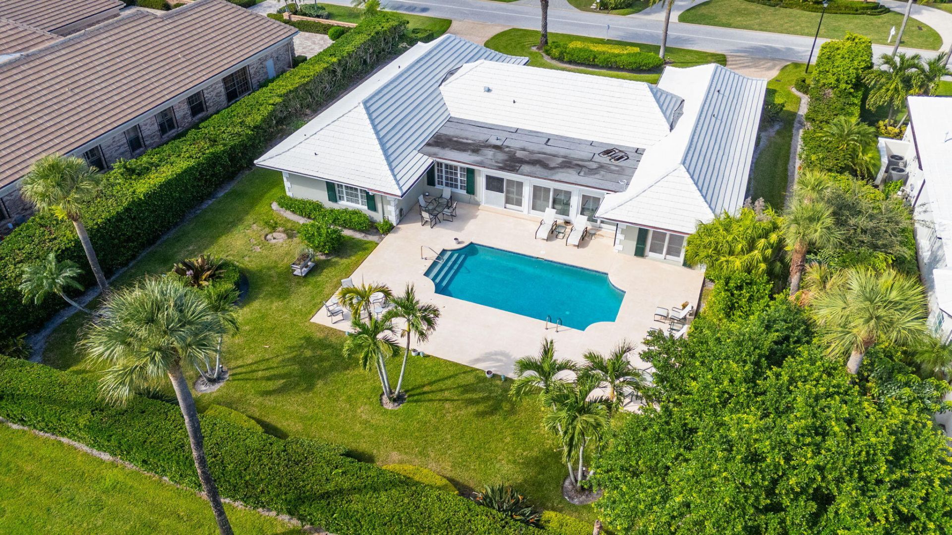934 Palm Way, North Palm Beach, FL 33408 Photo