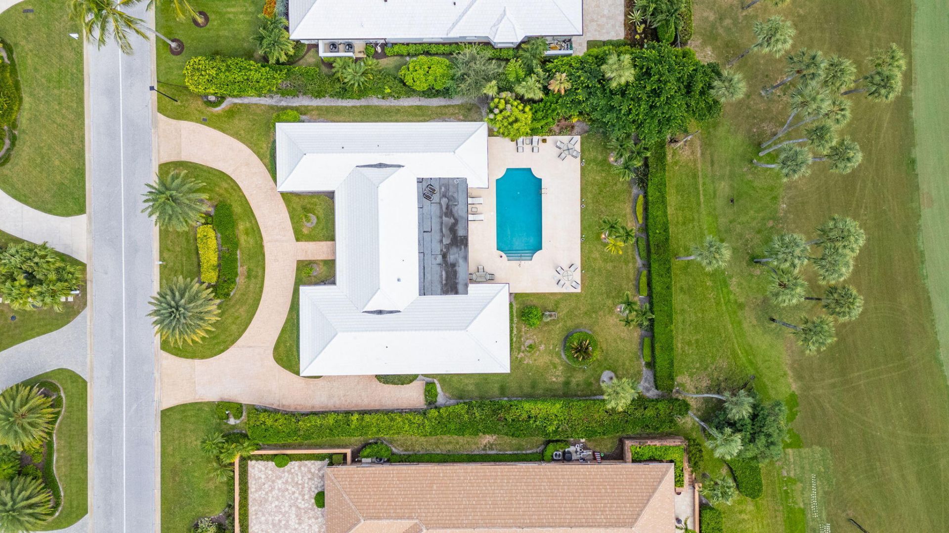 934 Palm Way, North Palm Beach, FL 33408 Photo