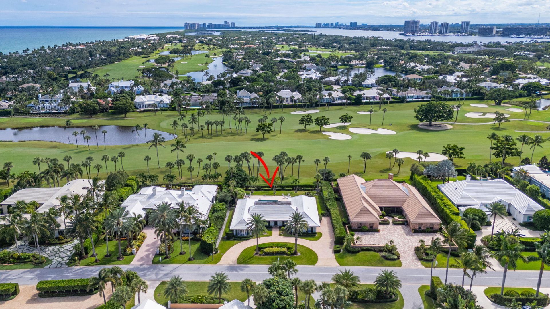 934 Palm Way, North Palm Beach, FL 33408 Photo