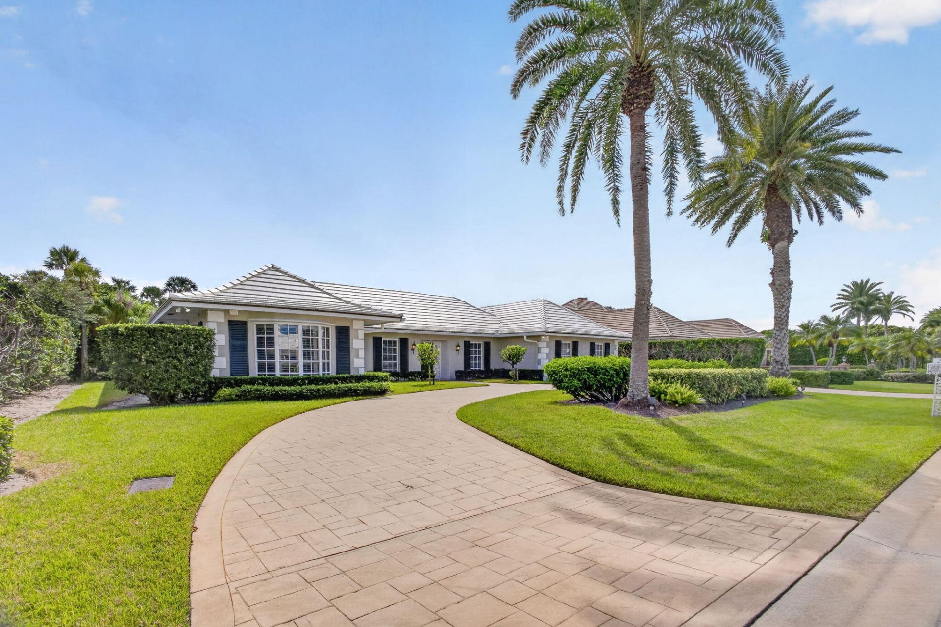 934 Palm Way, North Palm Beach, FL 33408 Photo
