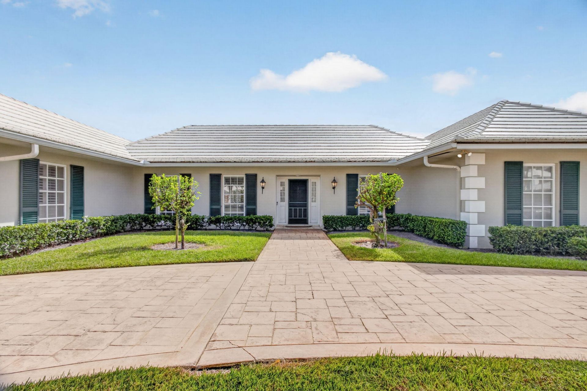 934 Palm Way, North Palm Beach, FL 33408 Photo