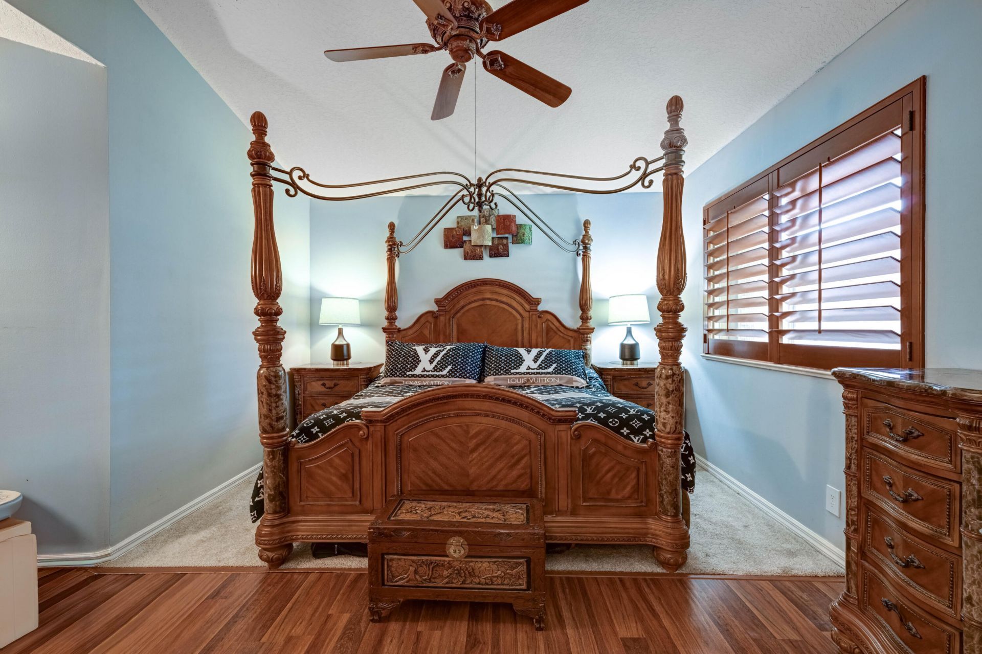 4867 Pinemore Lane, Lake Worth, FL 33463 Photo