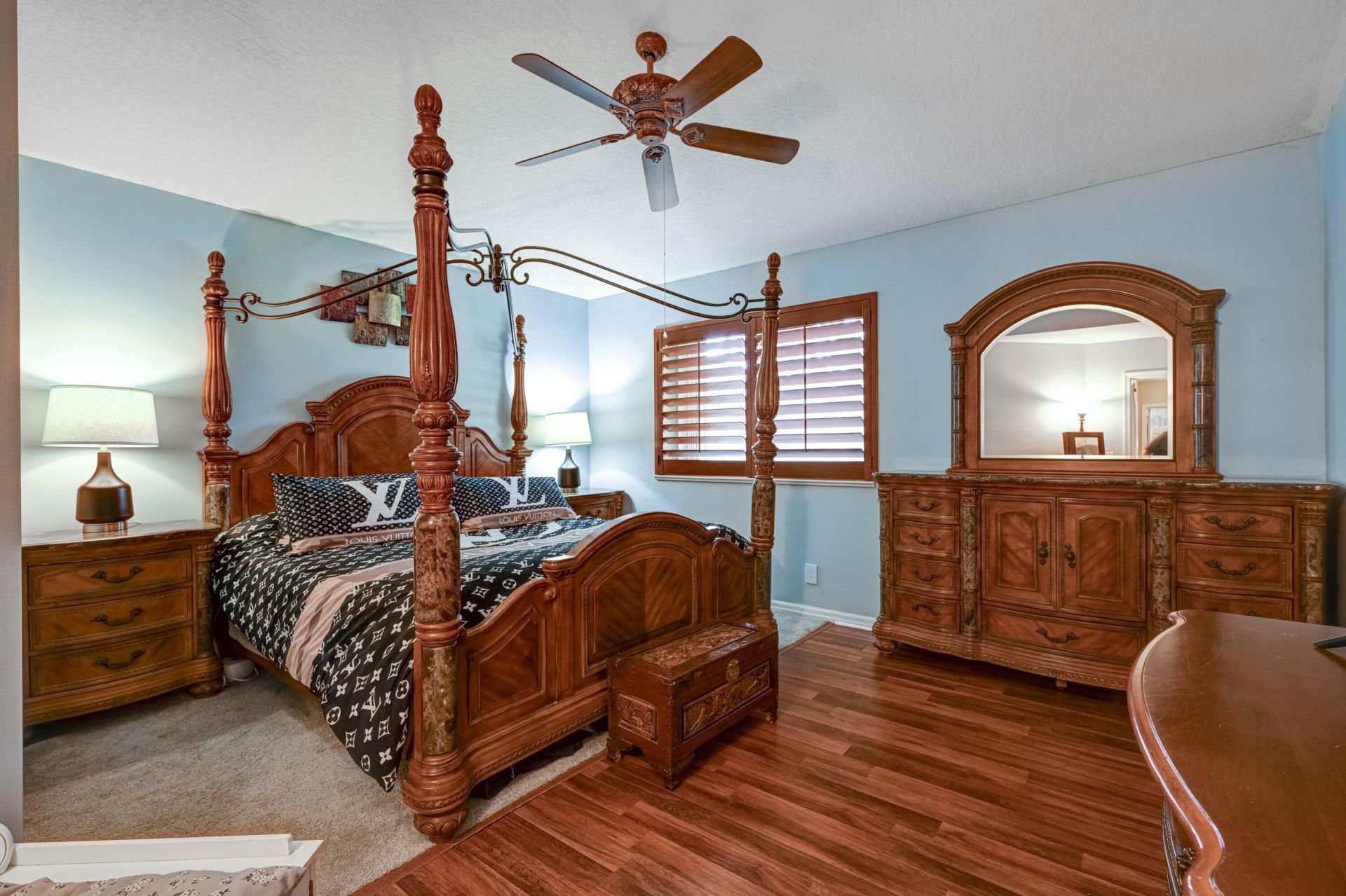 4867 Pinemore Lane, Lake Worth, FL 33463 Photo