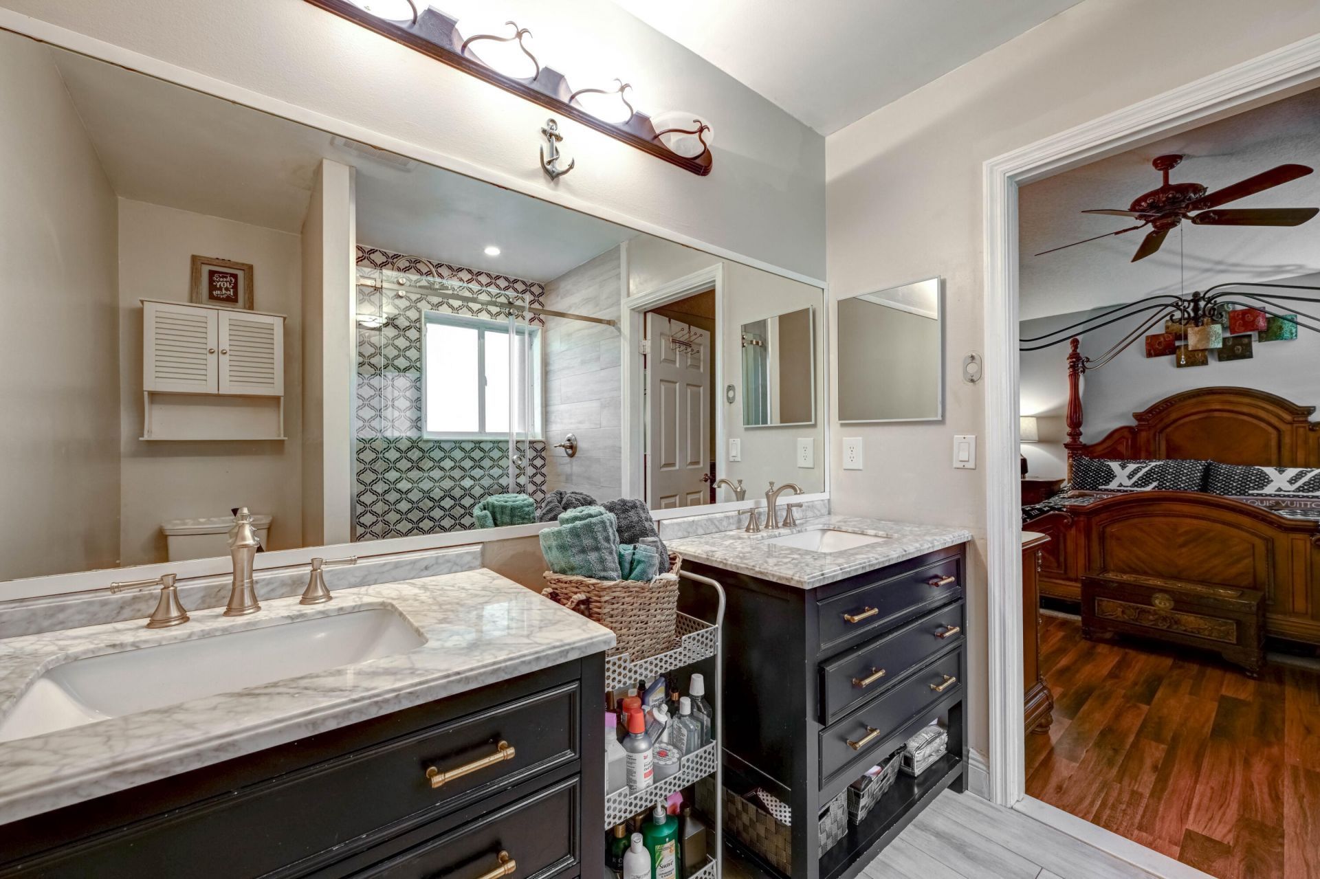4867 Pinemore Lane, Lake Worth, FL 33463 Photo