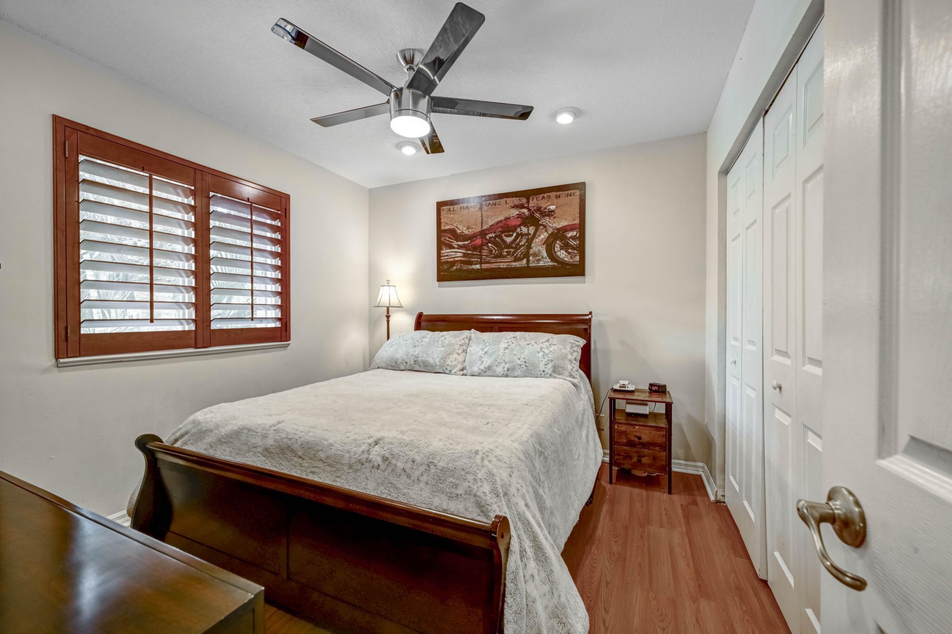 4867 Pinemore Lane, Lake Worth, FL 33463 Photo