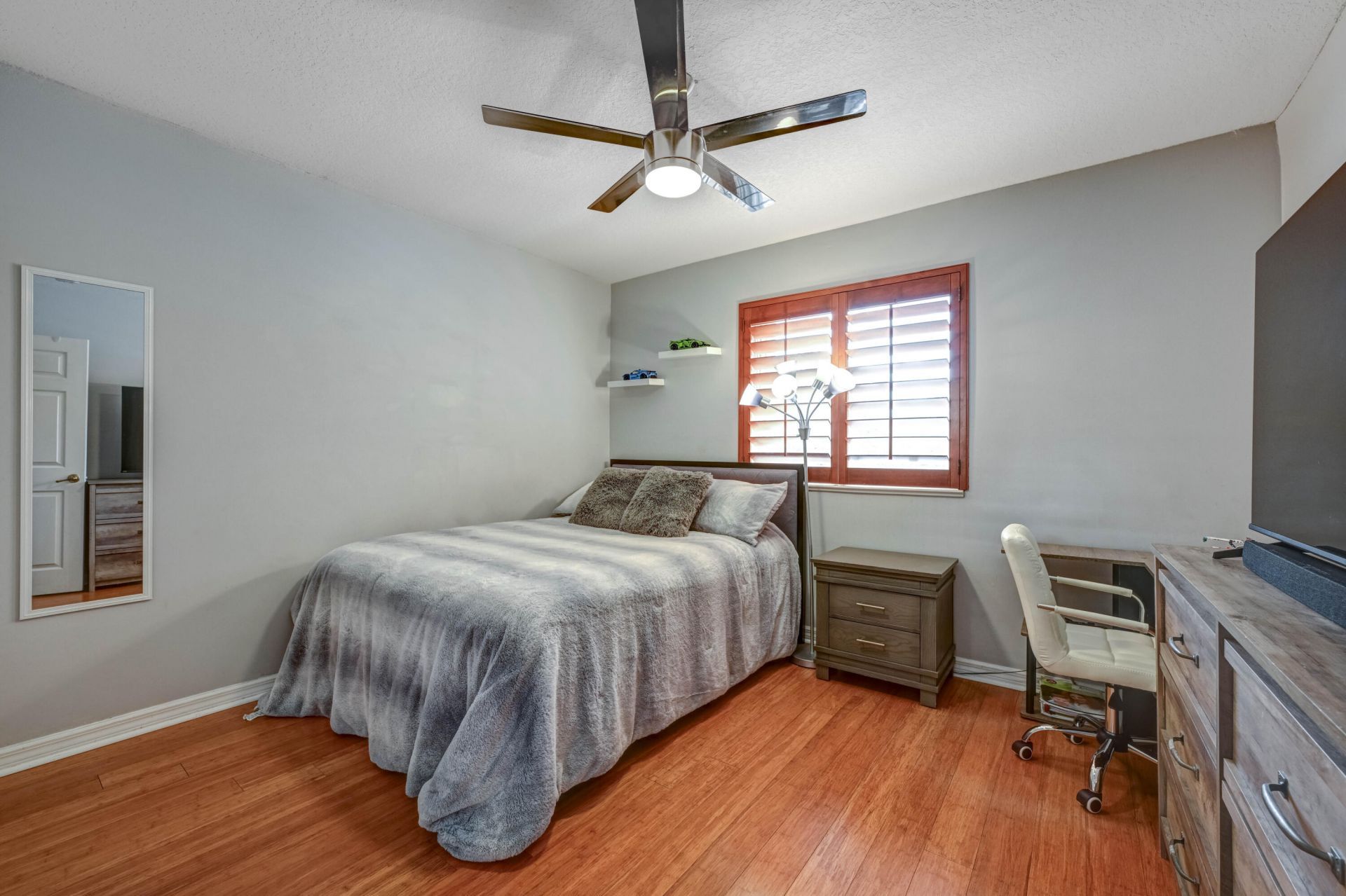 4867 Pinemore Lane, Lake Worth, FL 33463 Photo