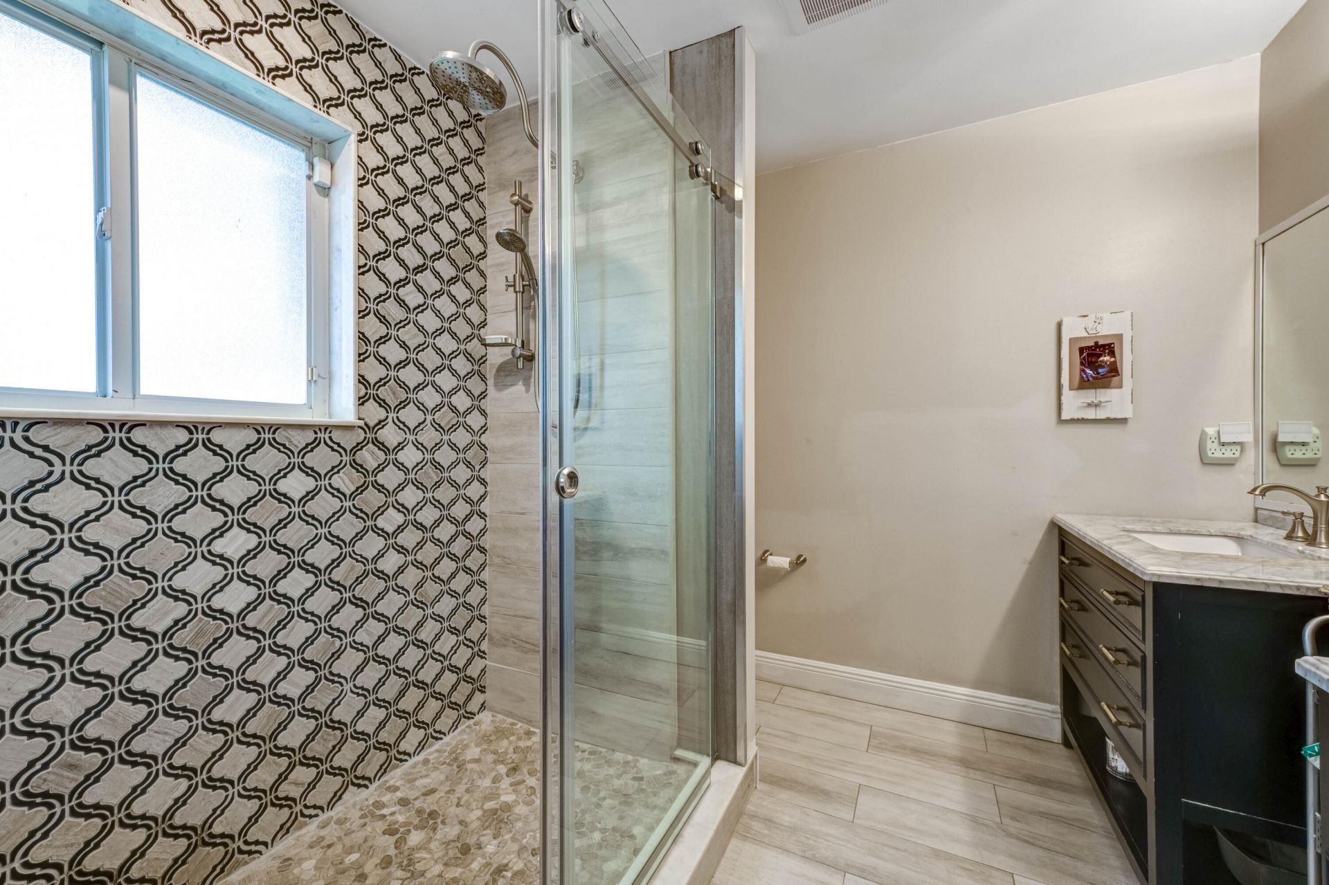4867 Pinemore Lane, Lake Worth, FL 33463 Photo