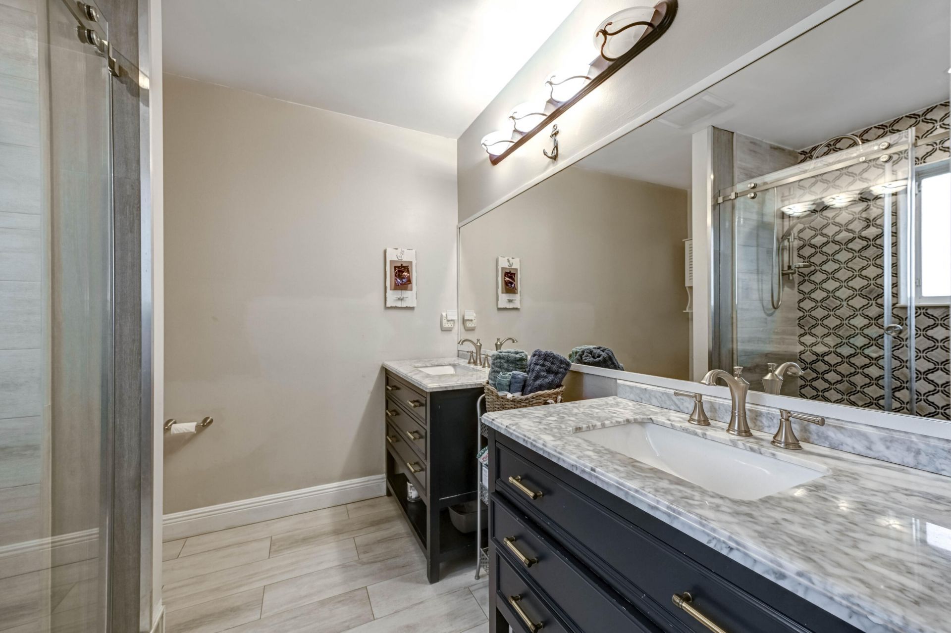 4867 Pinemore Lane, Lake Worth, FL 33463 Photo