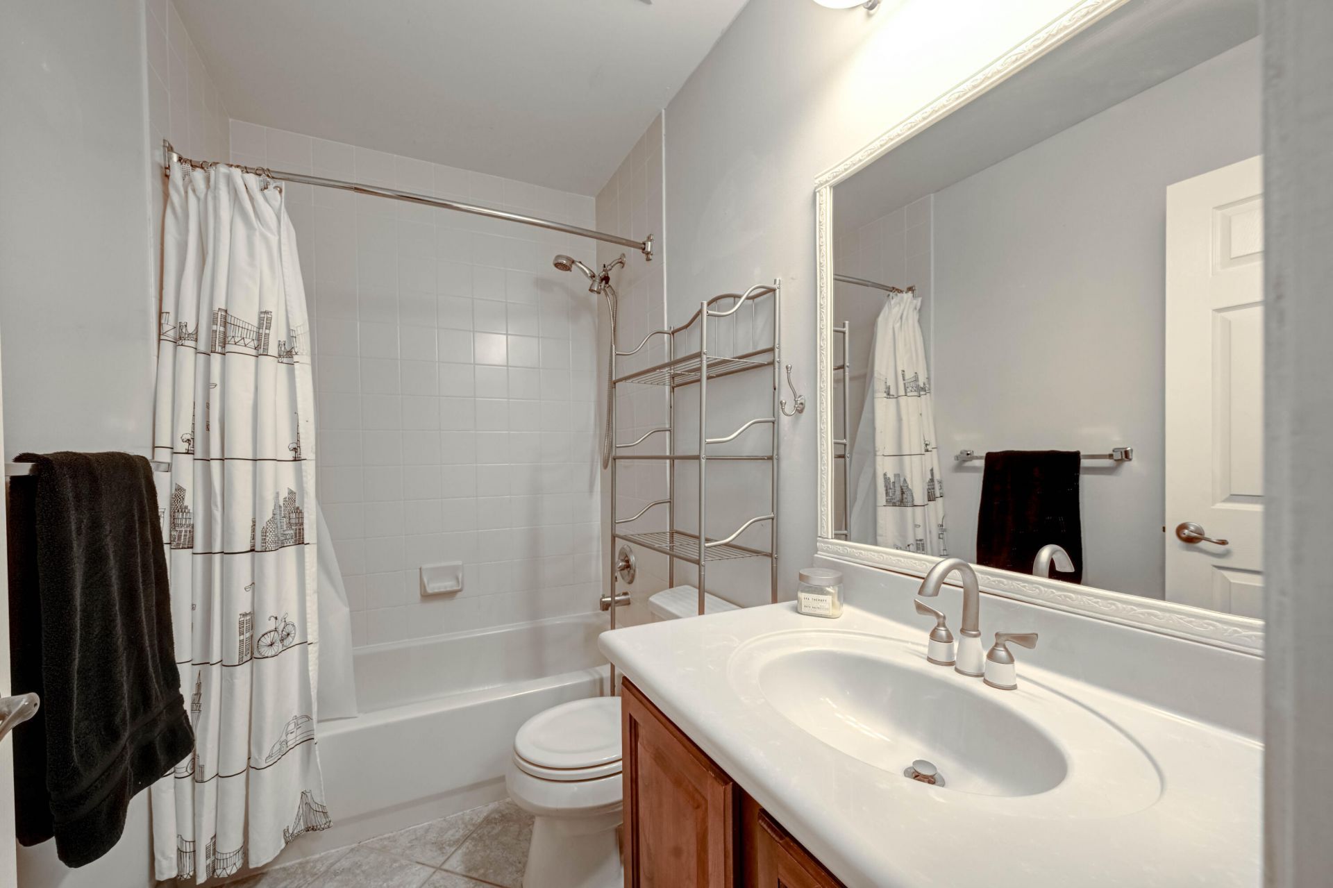 4867 Pinemore Lane, Lake Worth, FL 33463 Photo