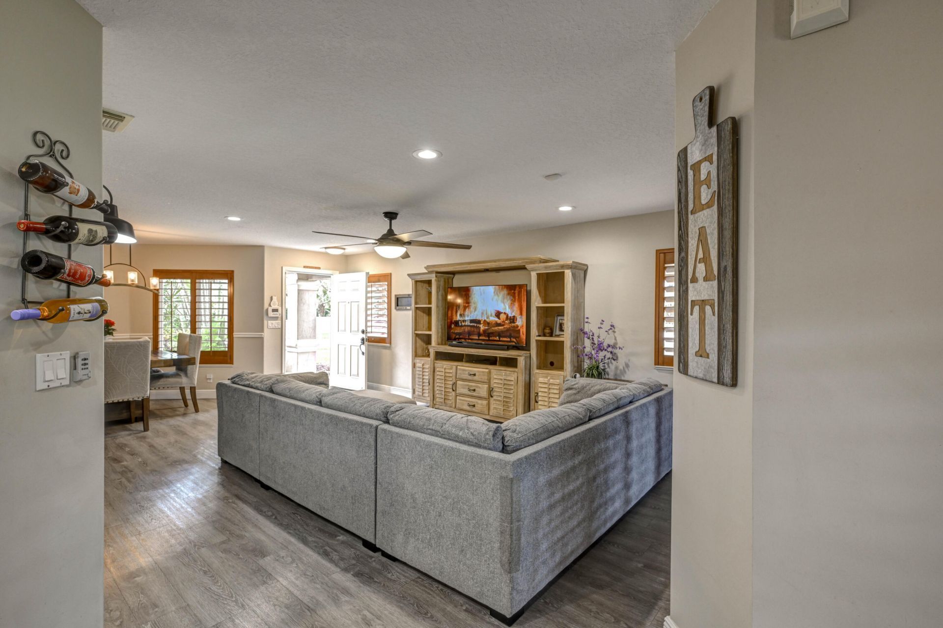 4867 Pinemore Lane, Lake Worth, FL 33463 Photo