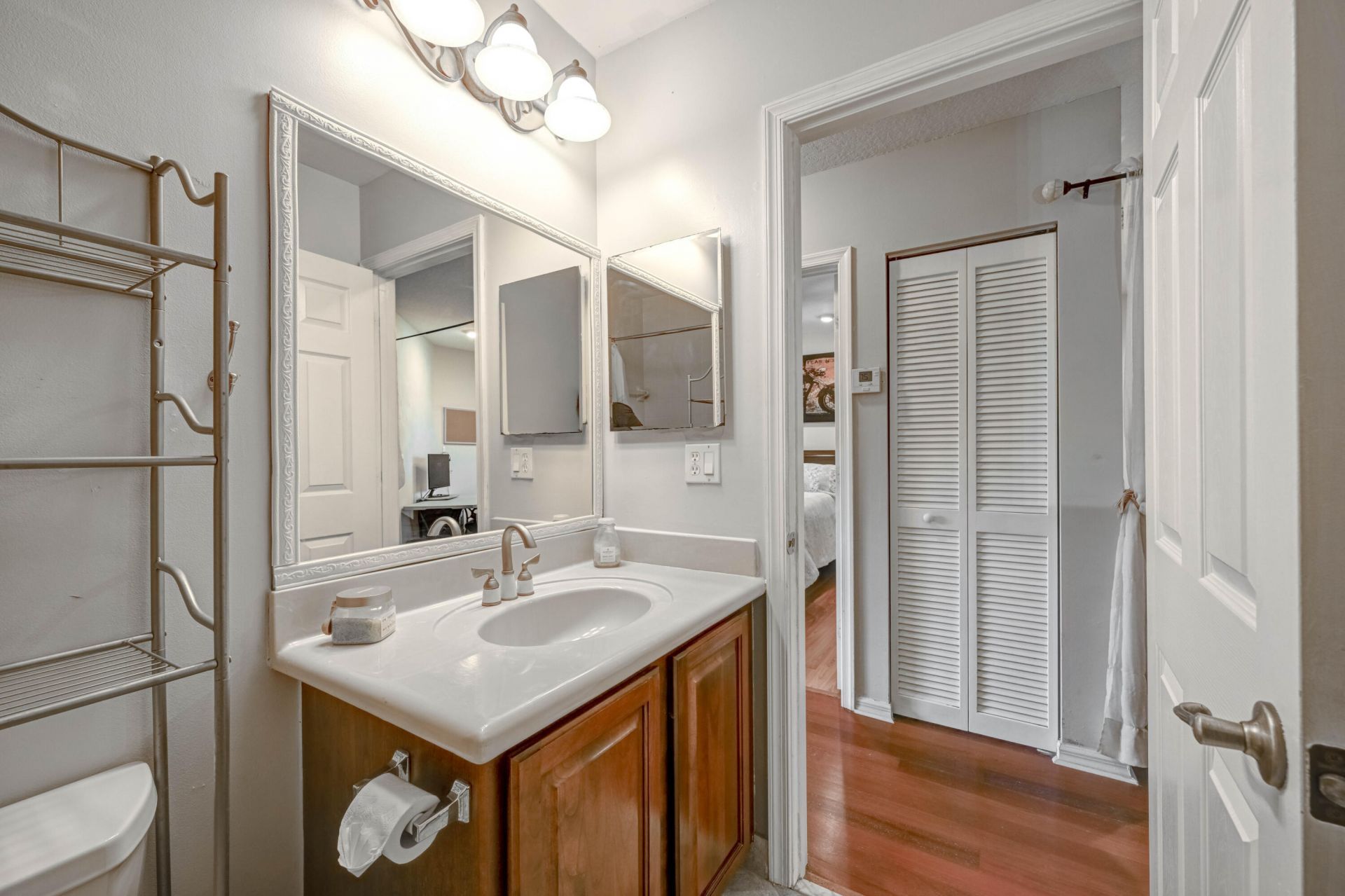 4867 Pinemore Lane, Lake Worth, FL 33463 Photo