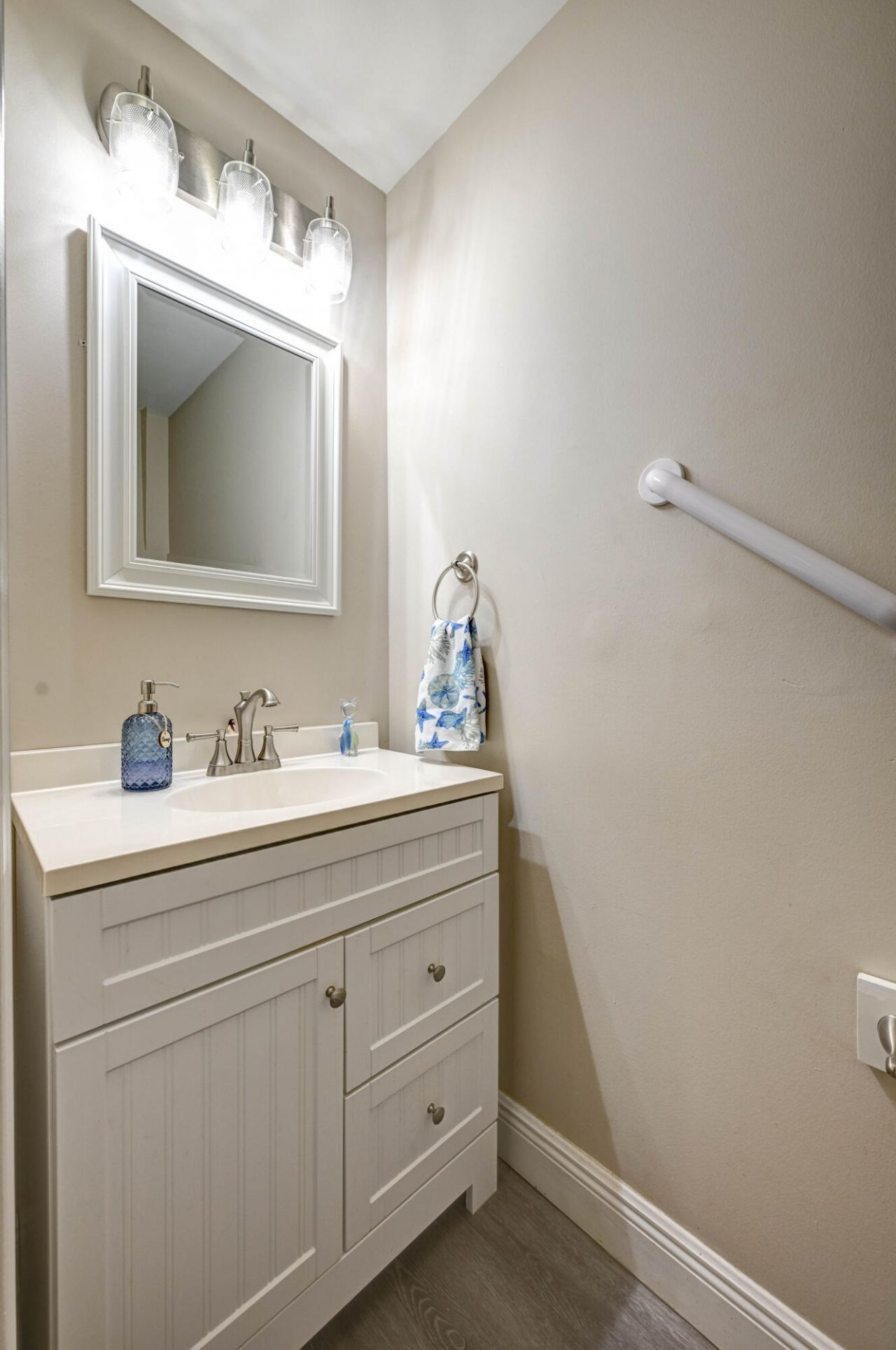 4867 Pinemore Lane, Lake Worth, FL 33463 Photo