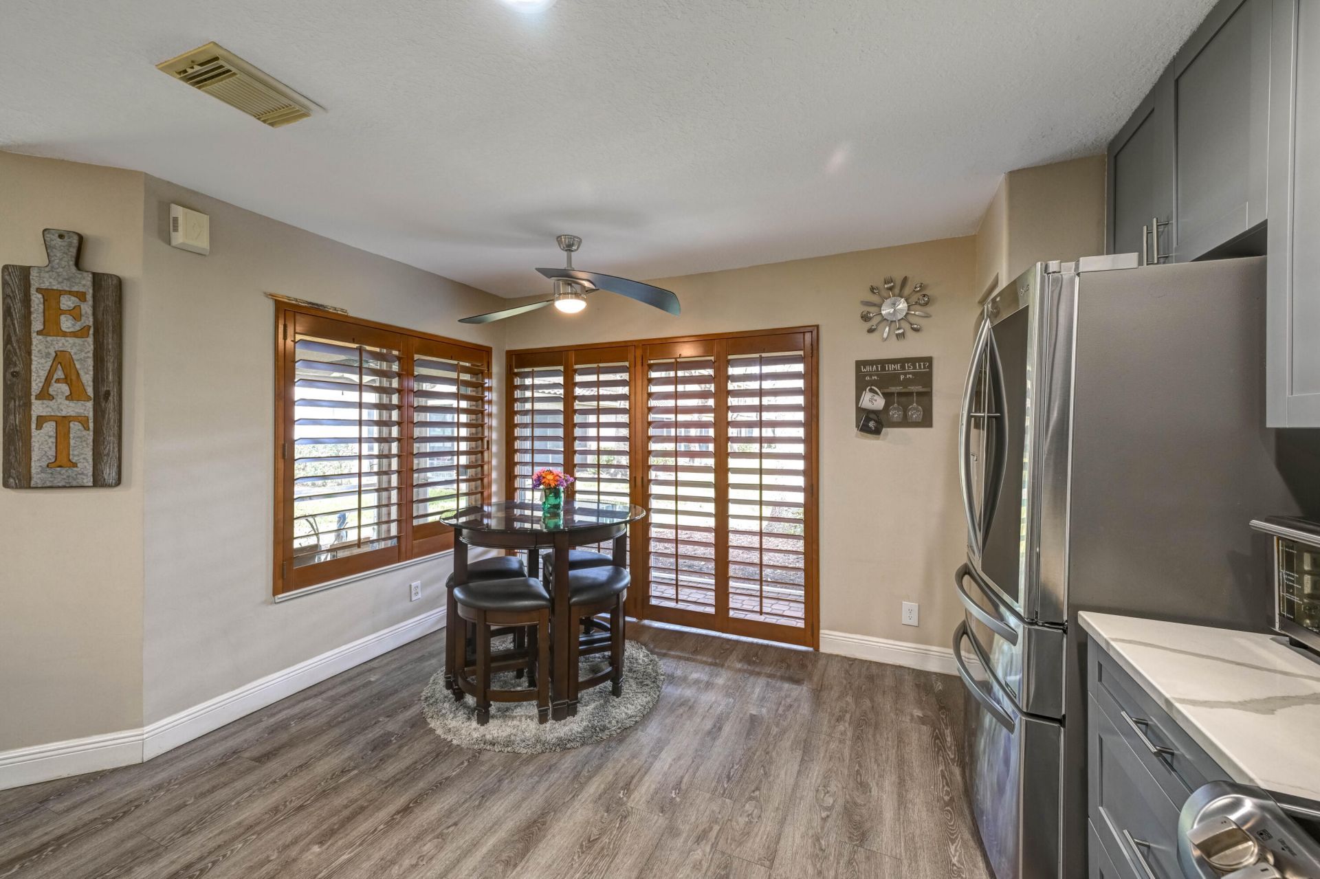 4867 Pinemore Lane, Lake Worth, FL 33463 Photo