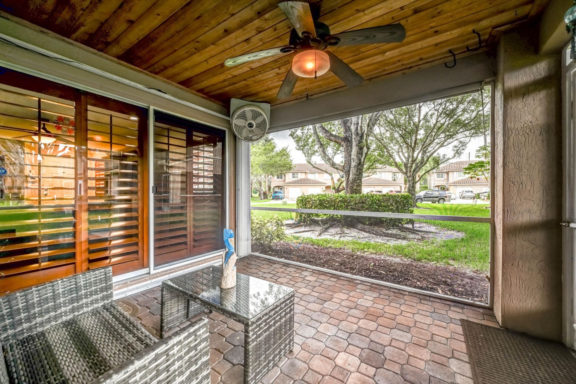 4867 Pinemore Lane, Lake Worth, FL 33463 Photo