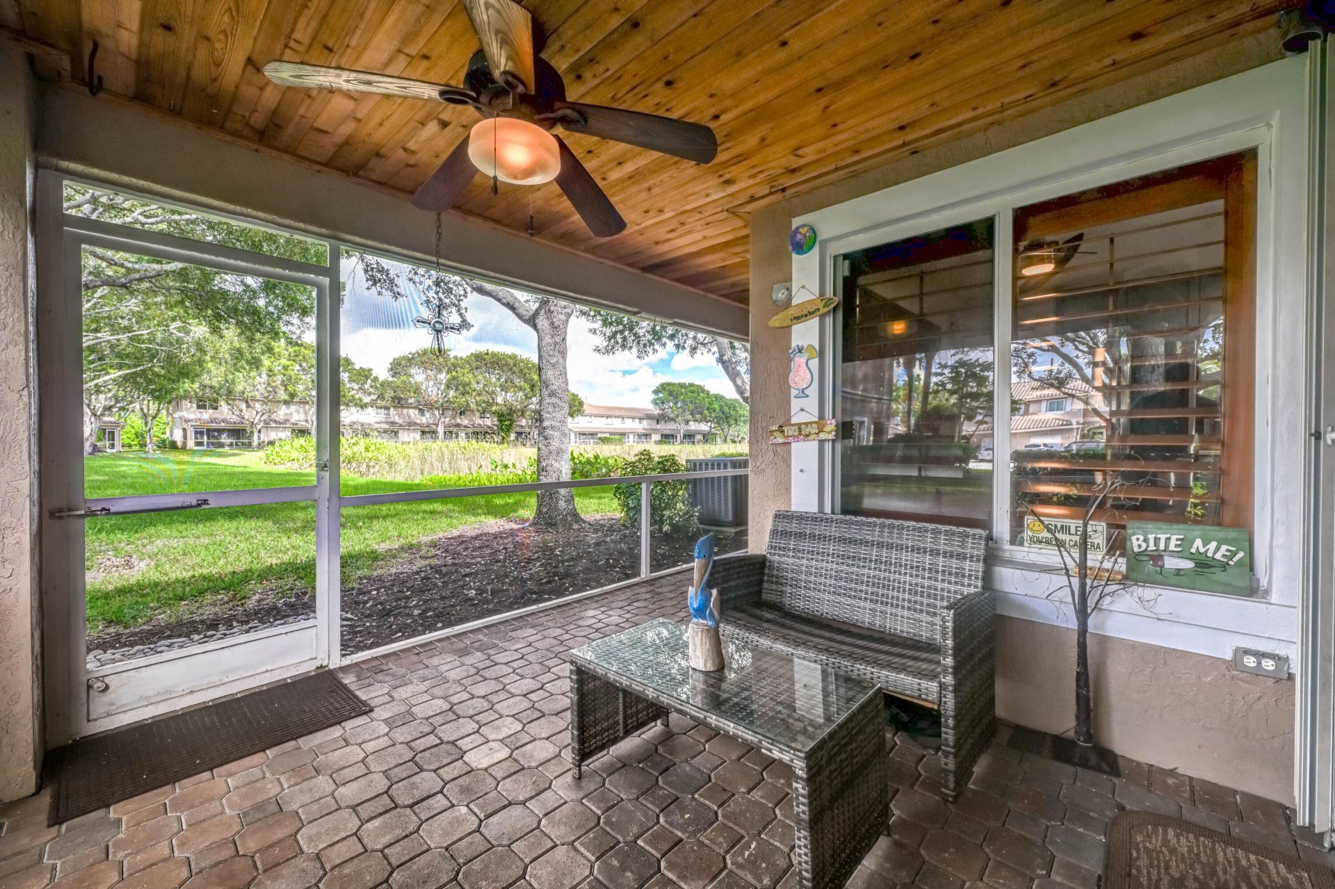 4867 Pinemore Lane, Lake Worth, FL 33463 Photo