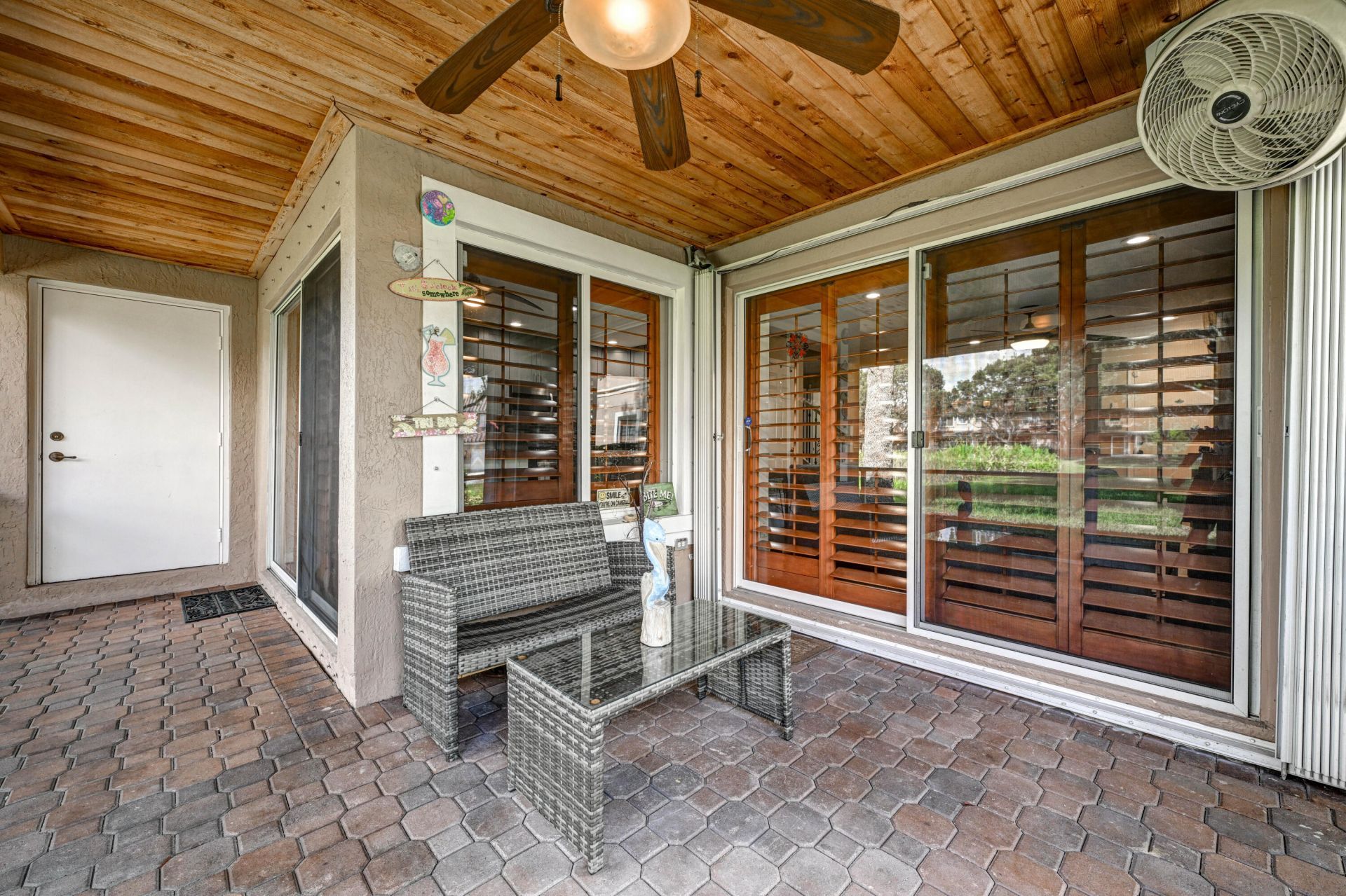 4867 Pinemore Lane, Lake Worth, FL 33463 Photo