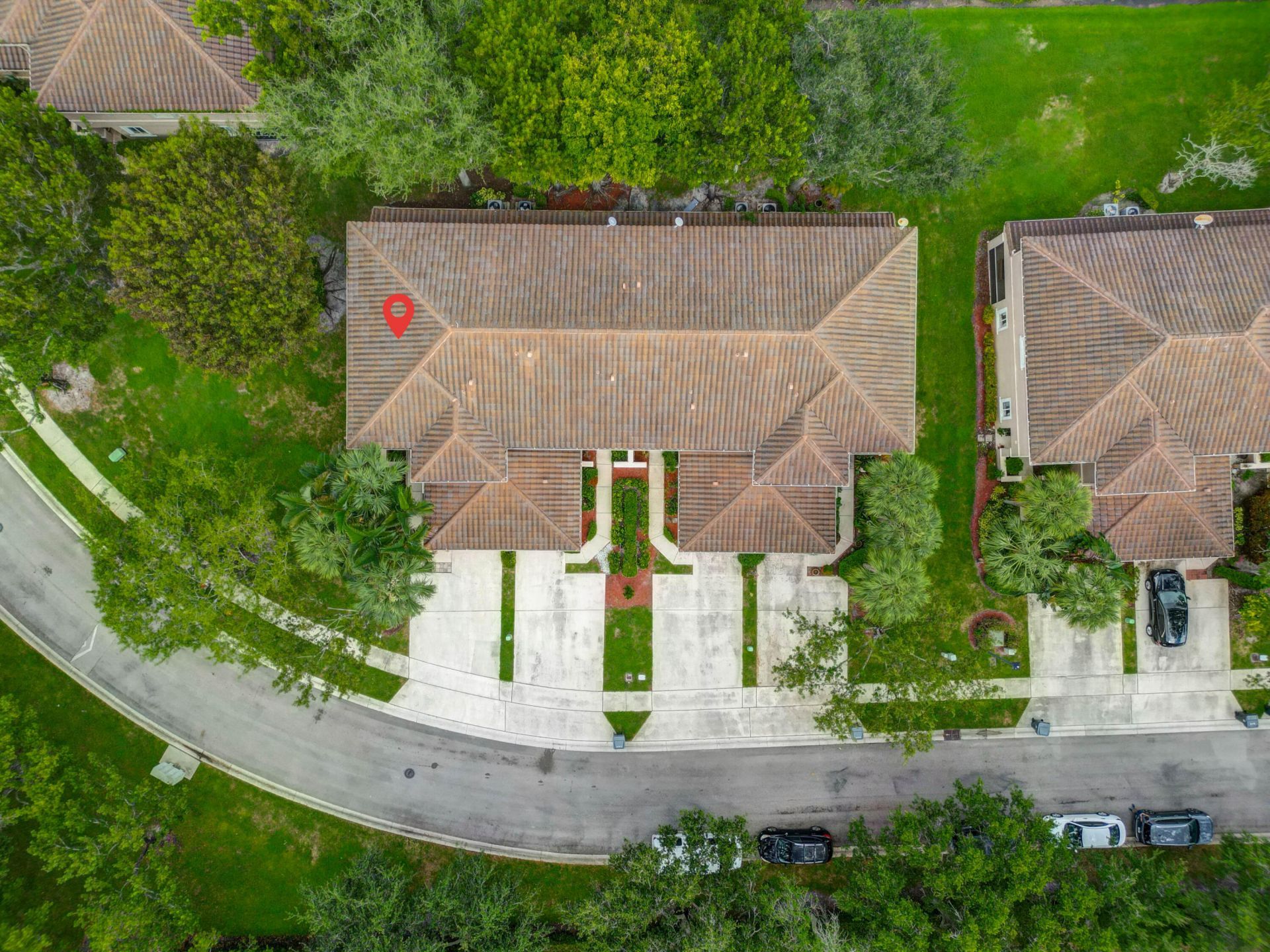 4867 Pinemore Lane, Lake Worth, FL 33463 Photo