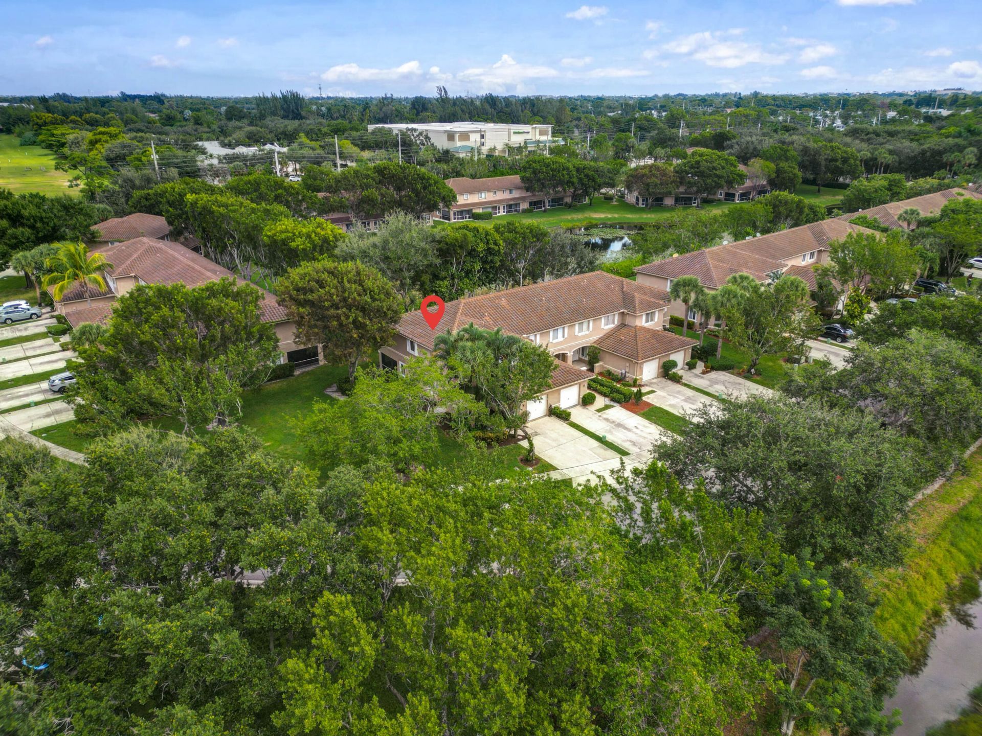 4867 Pinemore Lane, Lake Worth, FL 33463 Photo