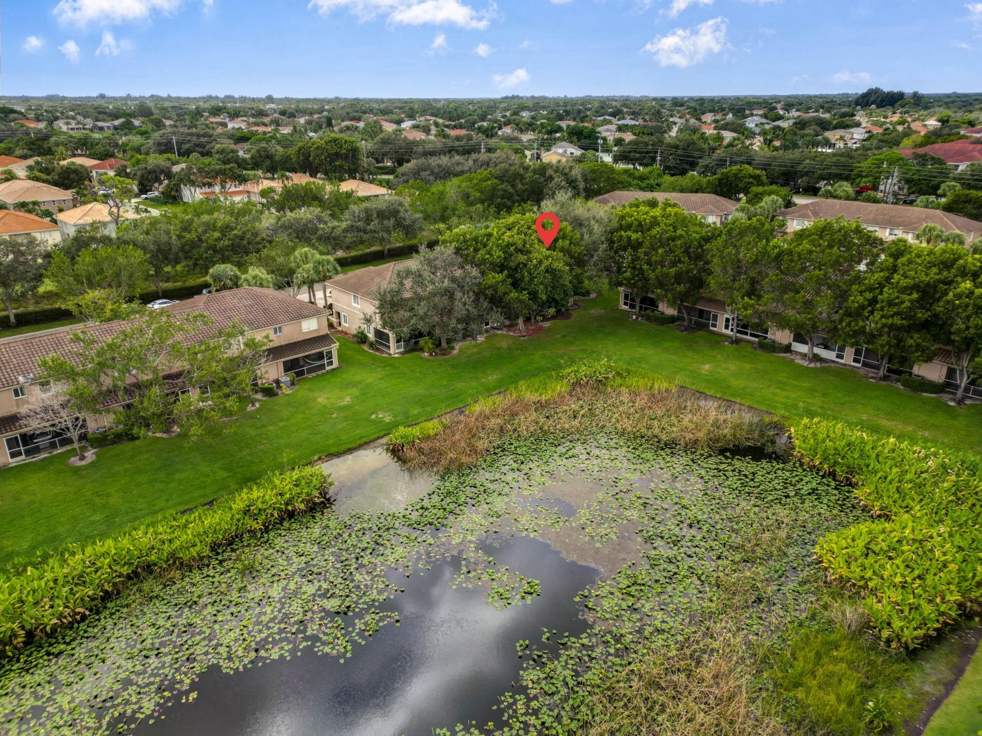 4867 Pinemore Lane, Lake Worth, FL 33463 Photo