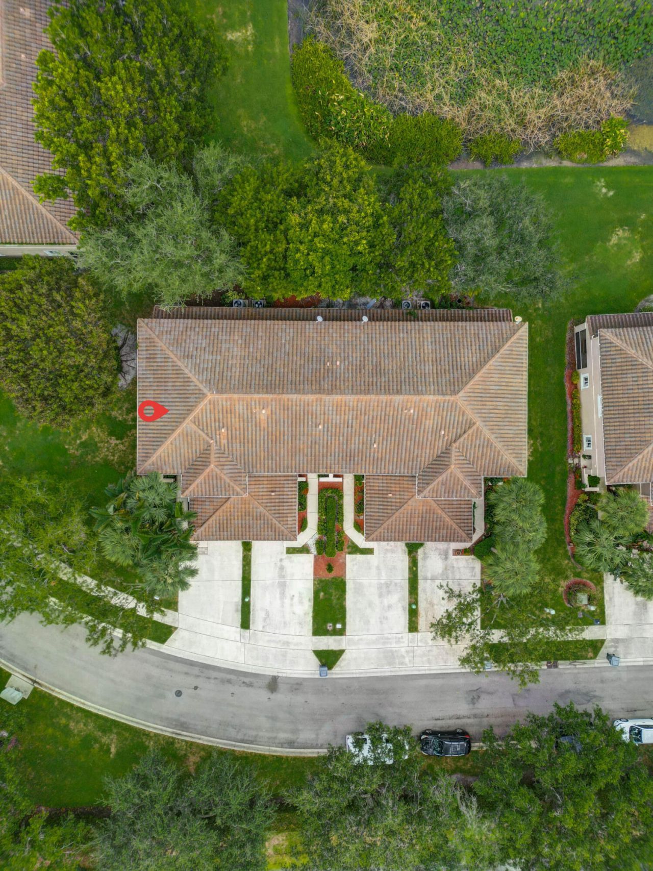 4867 Pinemore Lane, Lake Worth, FL 33463 Photo