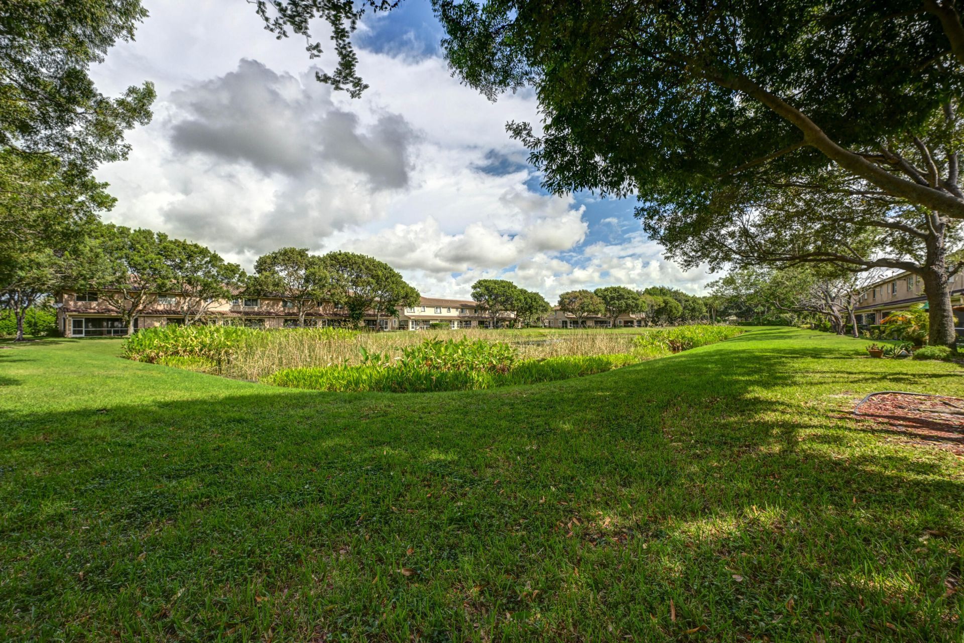 4867 Pinemore Lane, Lake Worth, FL 33463 Photo