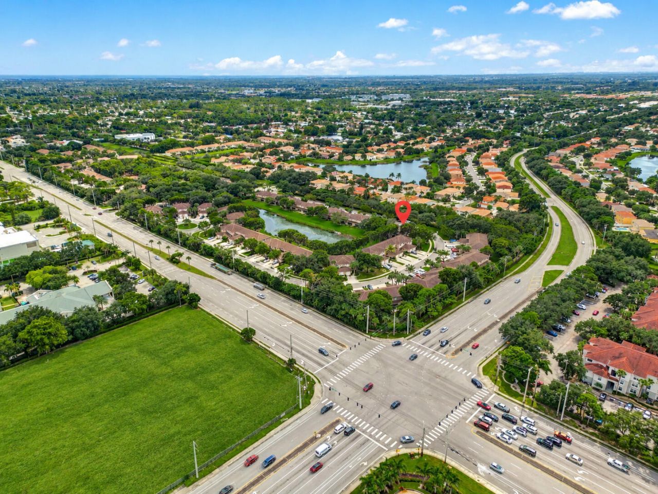 4867 Pinemore Lane, Lake Worth, FL 33463 Photo