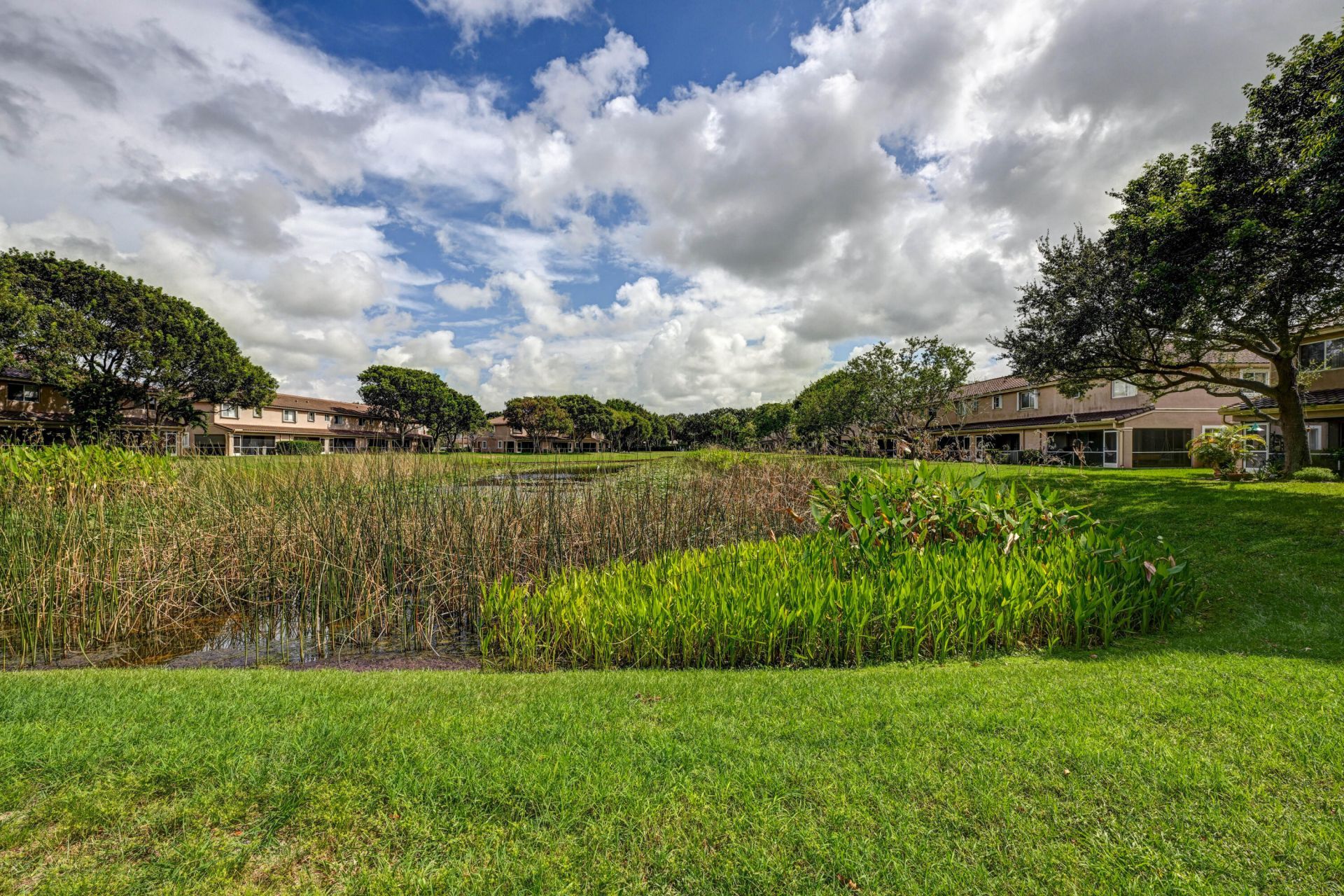 4867 Pinemore Lane, Lake Worth, FL 33463 Photo