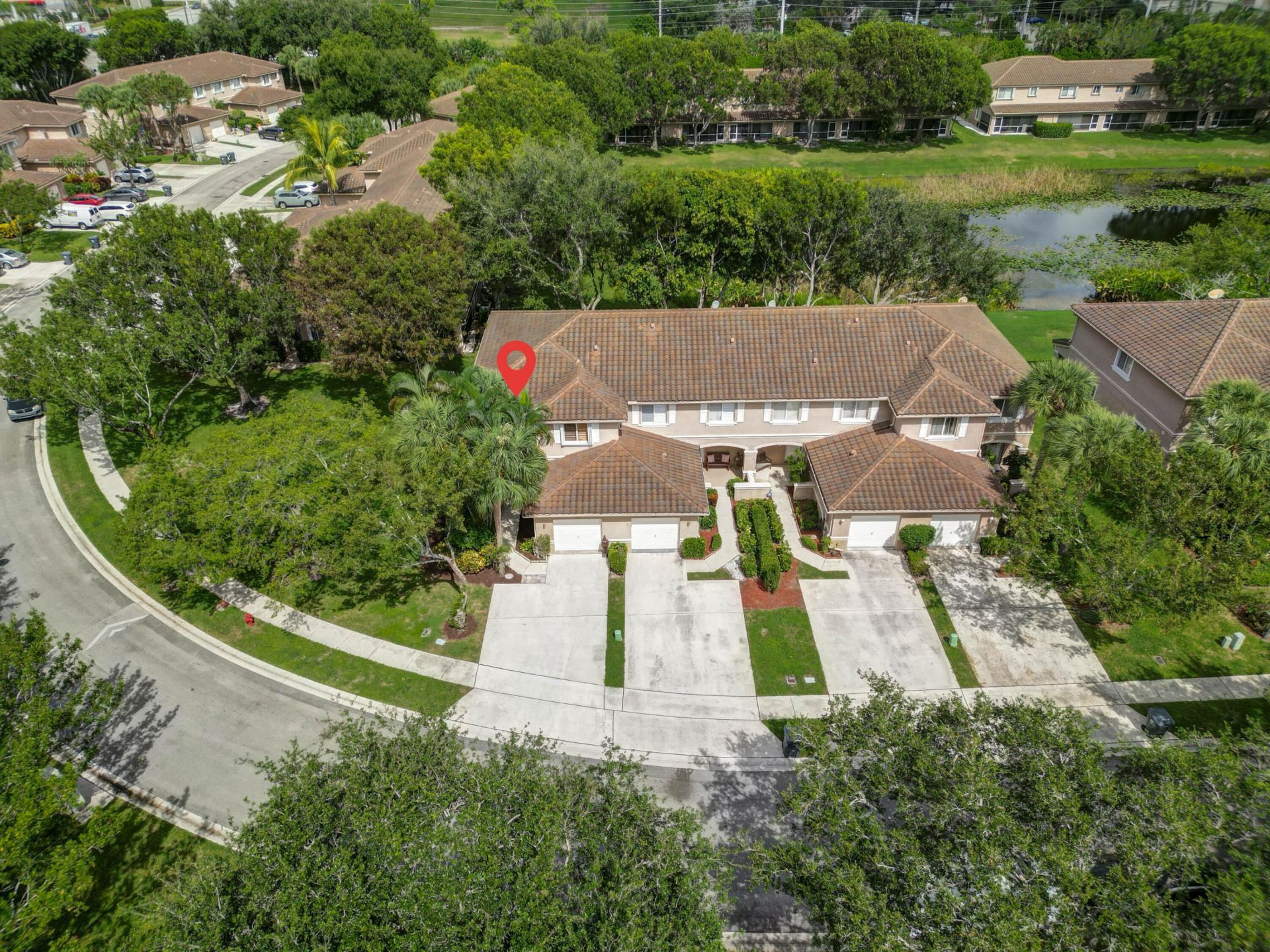 4867 Pinemore Lane, Lake Worth, FL 33463 Photo