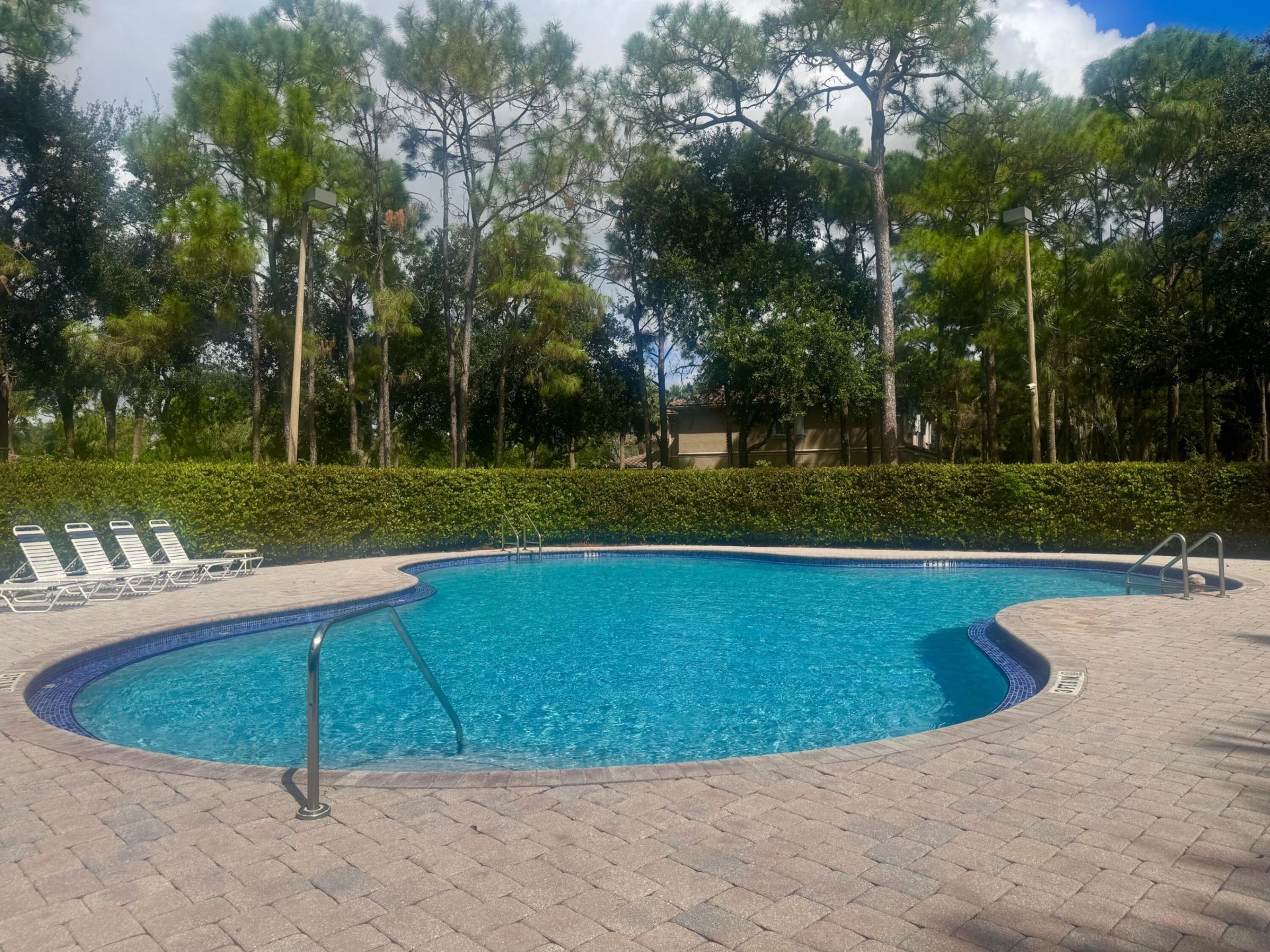 4867 Pinemore Lane, Lake Worth, FL 33463 Photo