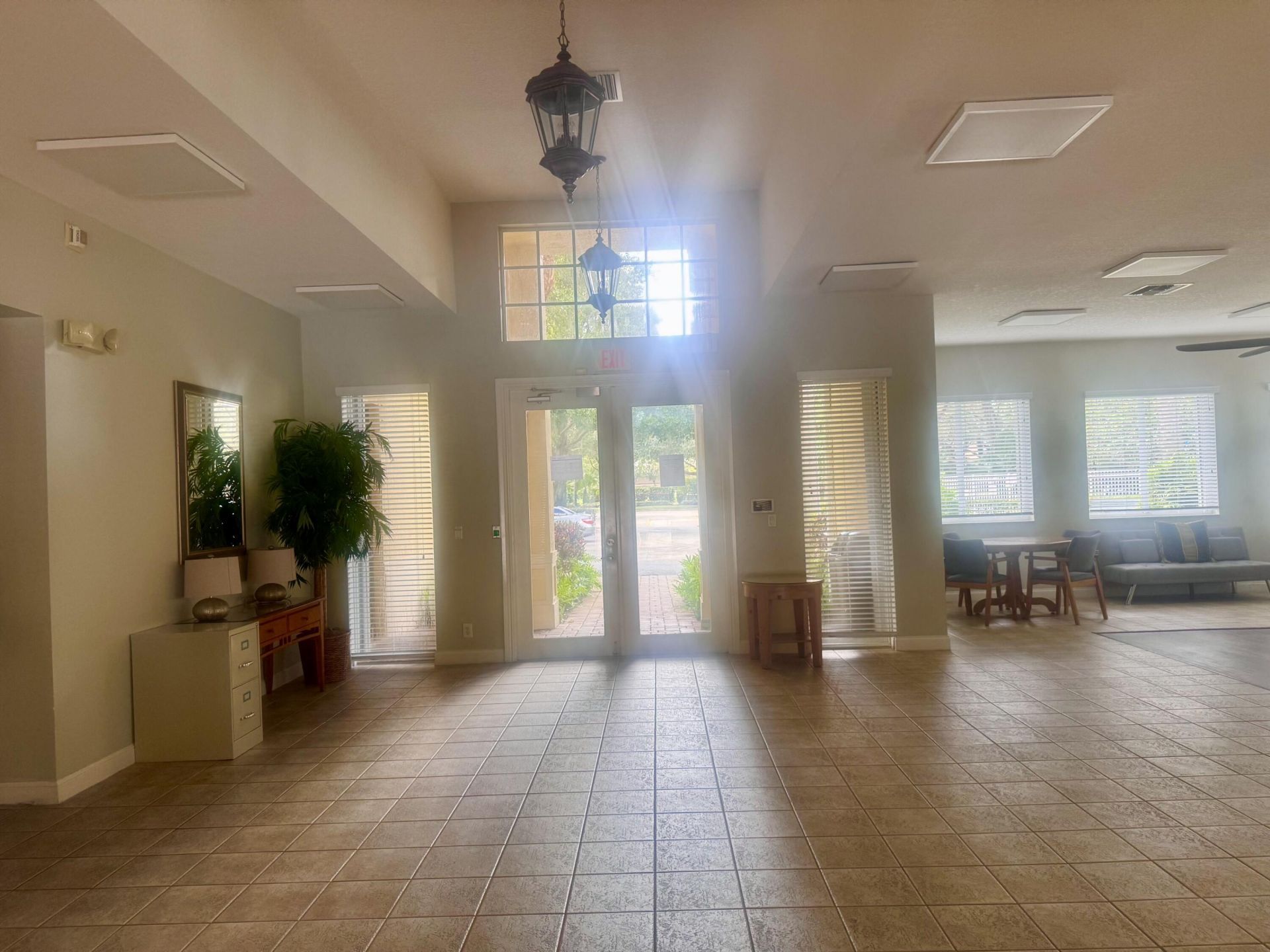 4867 Pinemore Lane, Lake Worth, FL 33463 Photo
