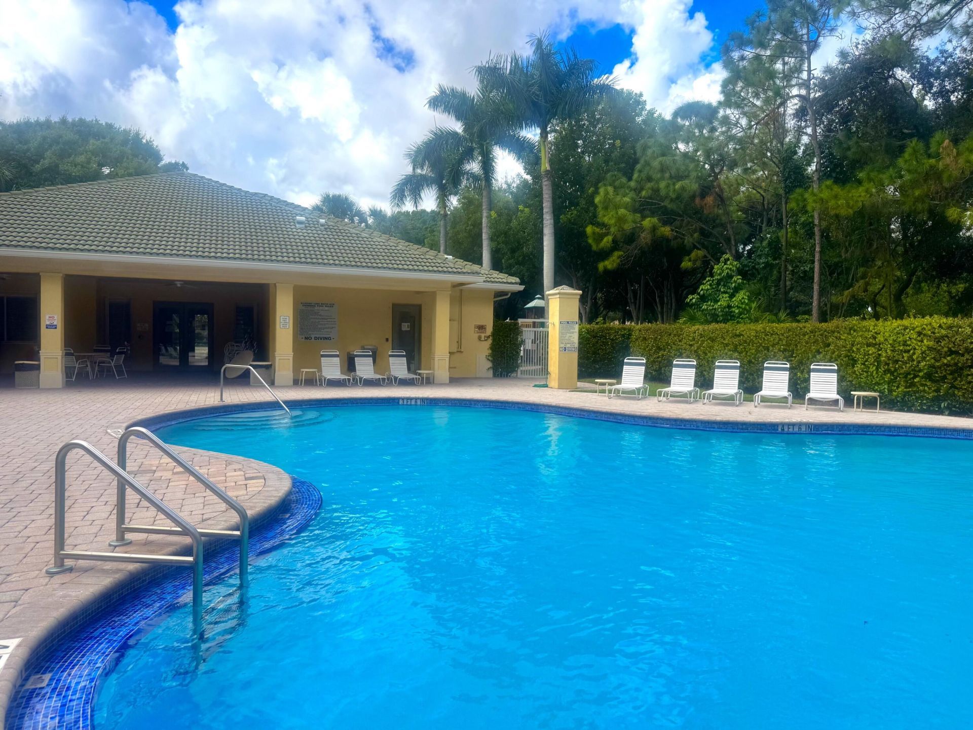 4867 Pinemore Lane, Lake Worth, FL 33463 Photo