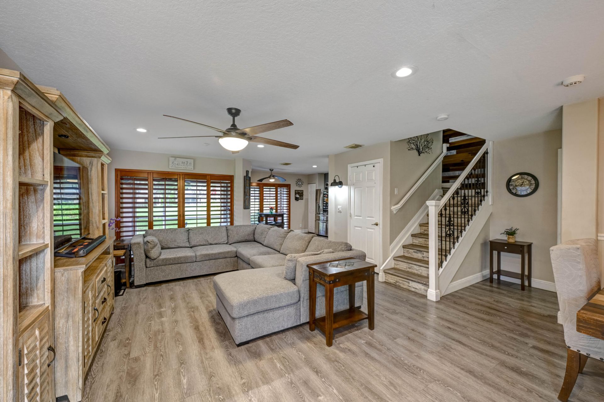 4867 Pinemore Lane, Lake Worth, FL 33463 Photo