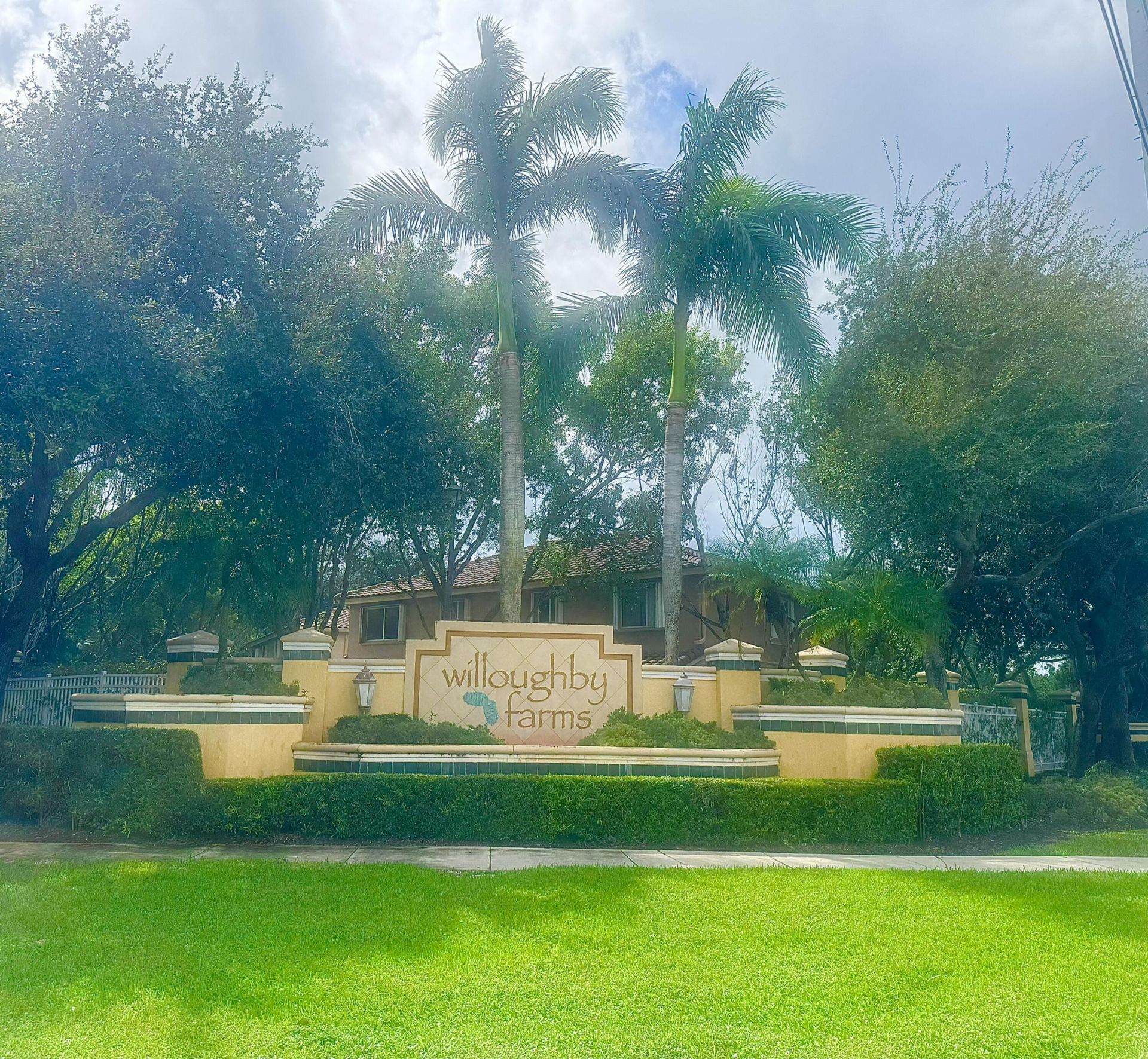 4867 Pinemore Lane, Lake Worth, FL 33463 Photo