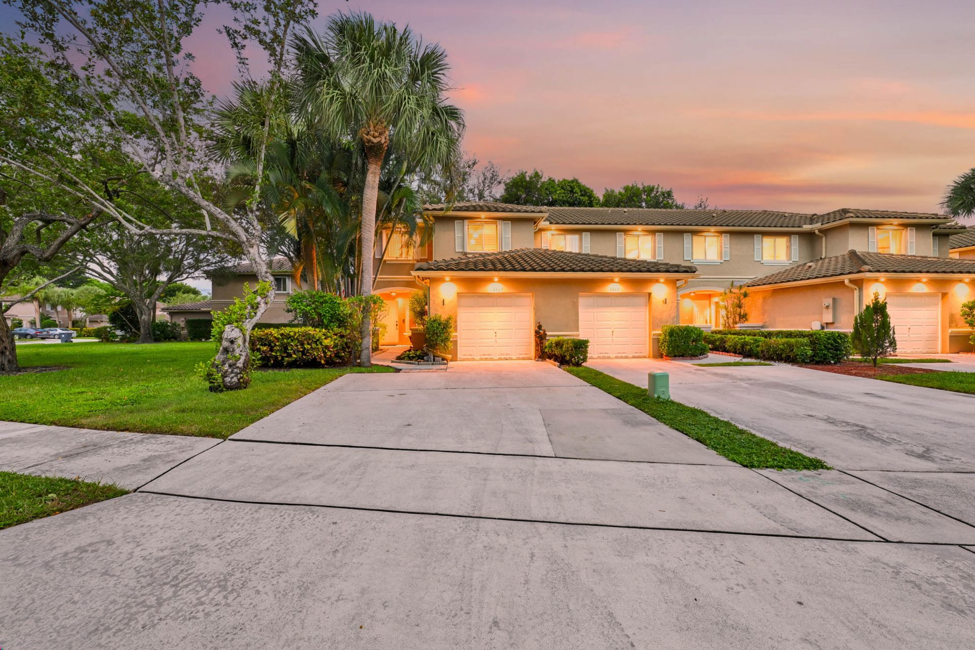 4867 Pinemore Lane, Lake Worth, FL 33463 Photo