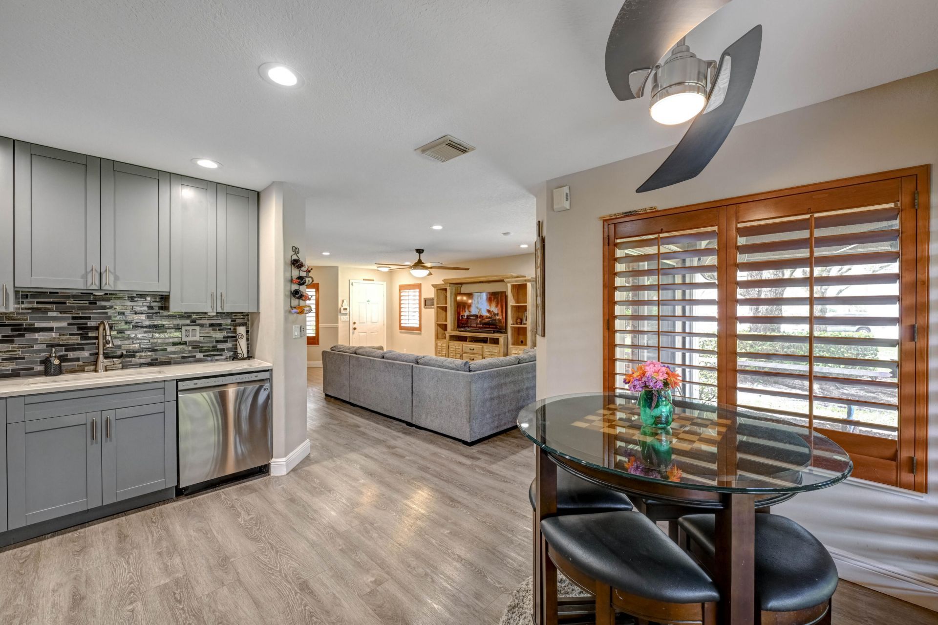 4867 Pinemore Lane, Lake Worth, FL 33463 Photo