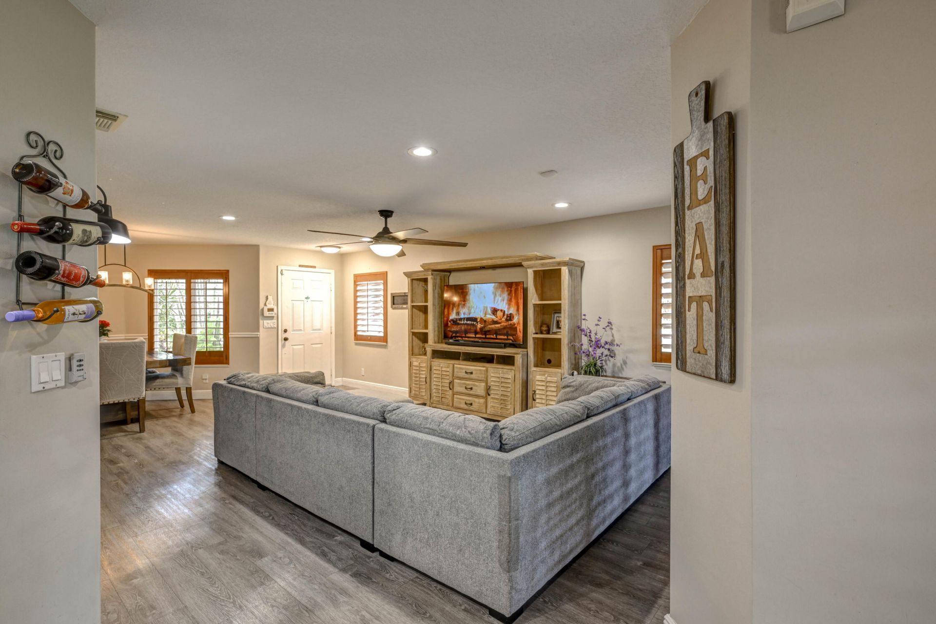 4867 Pinemore Lane, Lake Worth, FL 33463 Photo