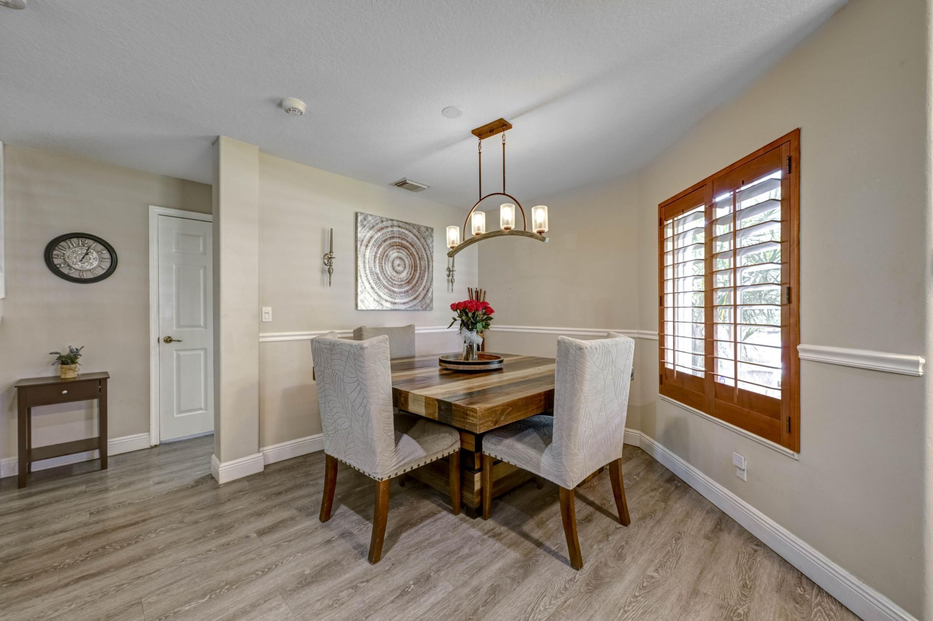 4867 Pinemore Lane, Lake Worth, FL 33463 Photo