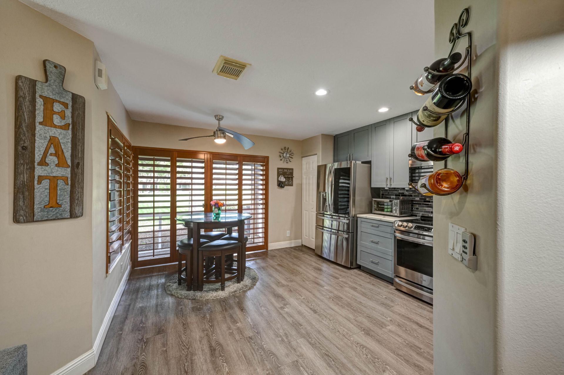 4867 Pinemore Lane, Lake Worth, FL 33463 Photo
