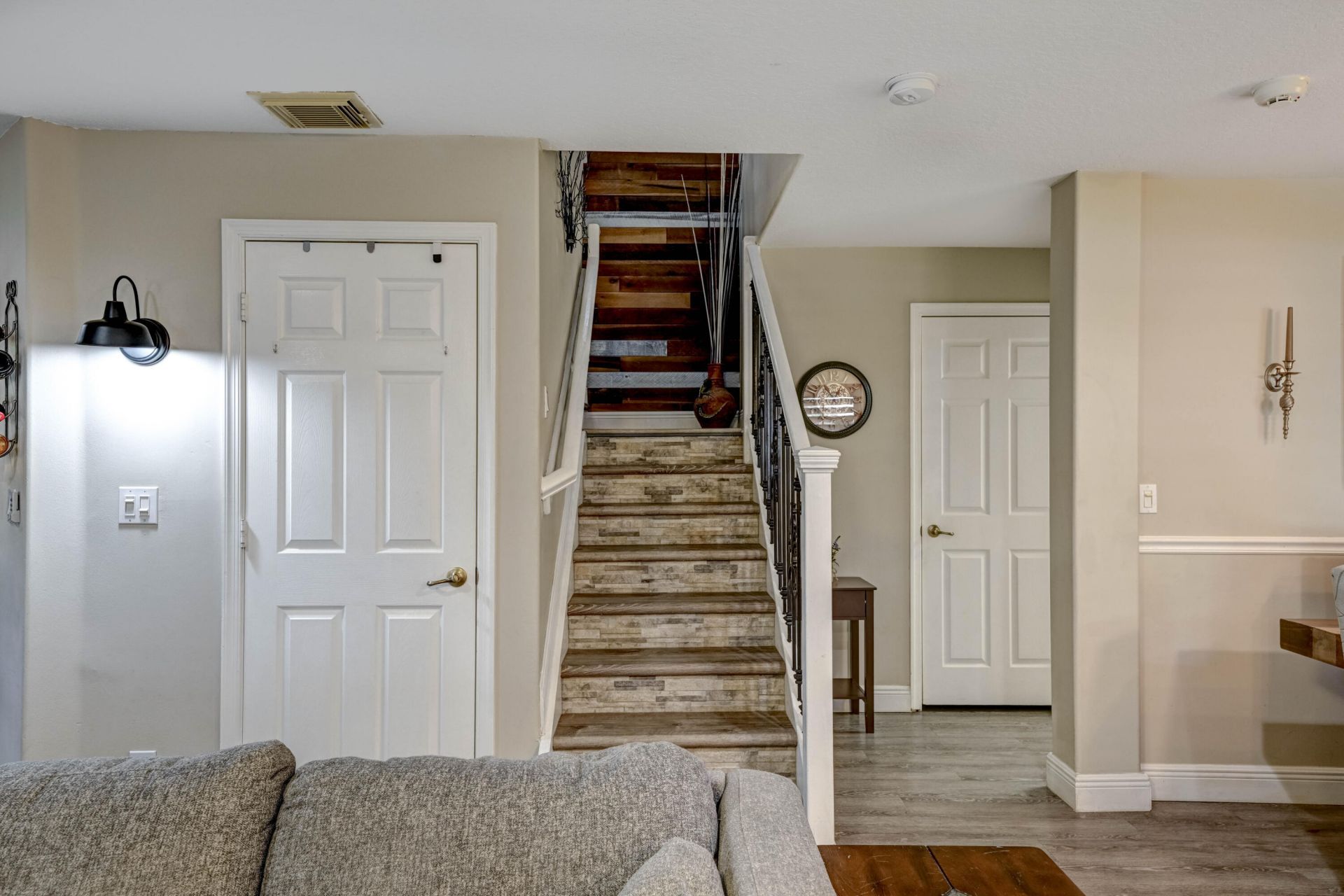 4867 Pinemore Lane, Lake Worth, FL 33463 Photo