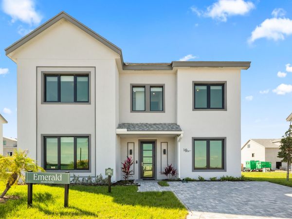1913 Sforno Road, Okeechobee, FL 34974