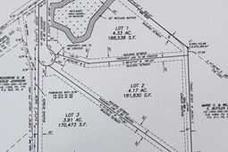 000 Etheridge Dr. photo 4