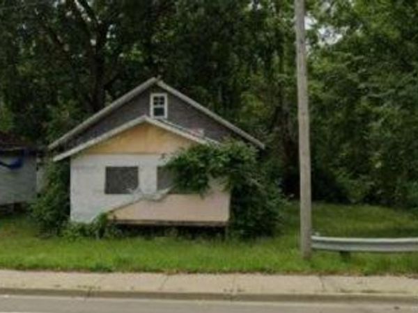 429 W 12th Street , Flint, Mi 48503
